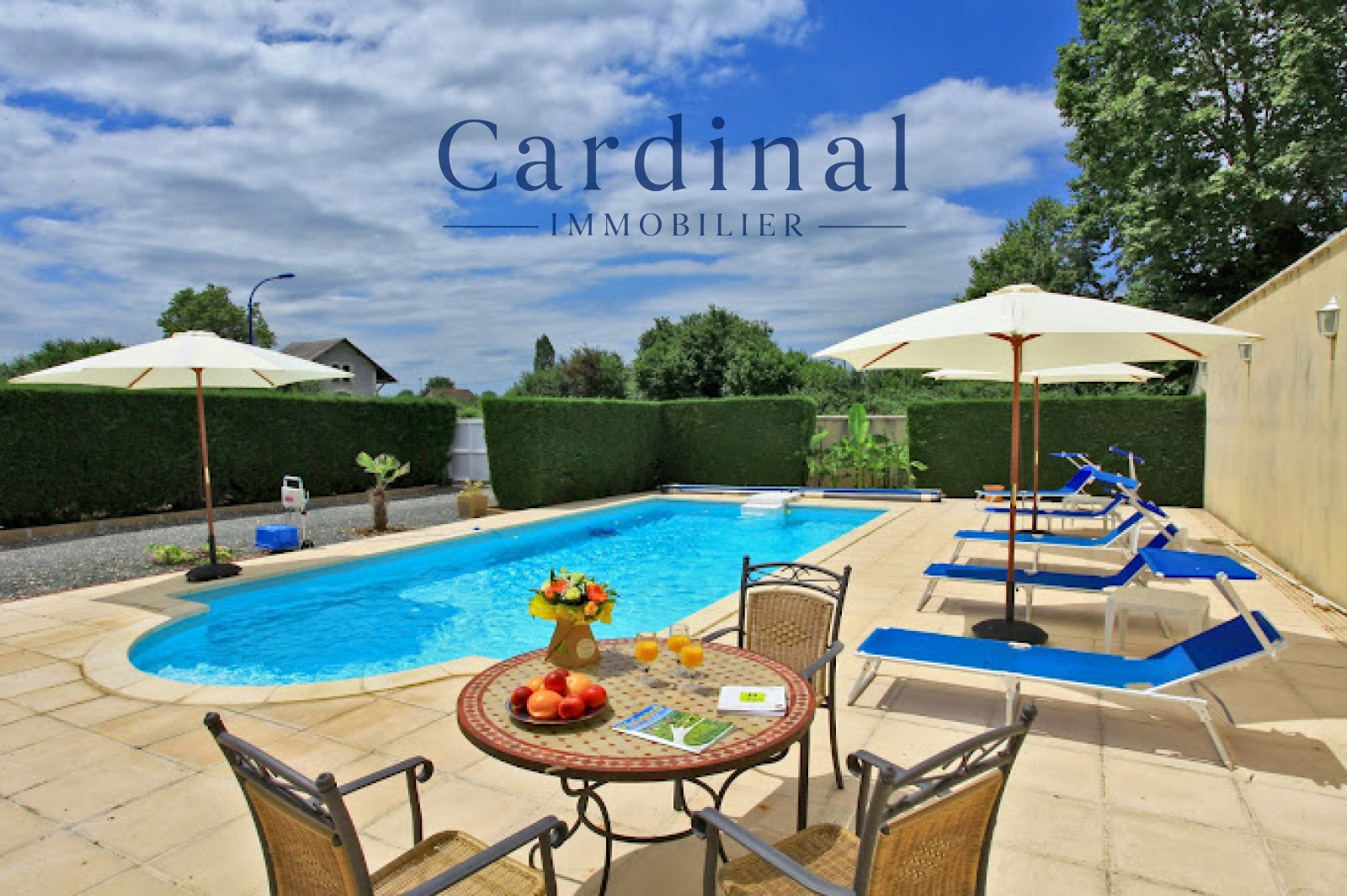 Image_17, Murs commerciaux, Razac-sur-l'Isle, ref :CARD140