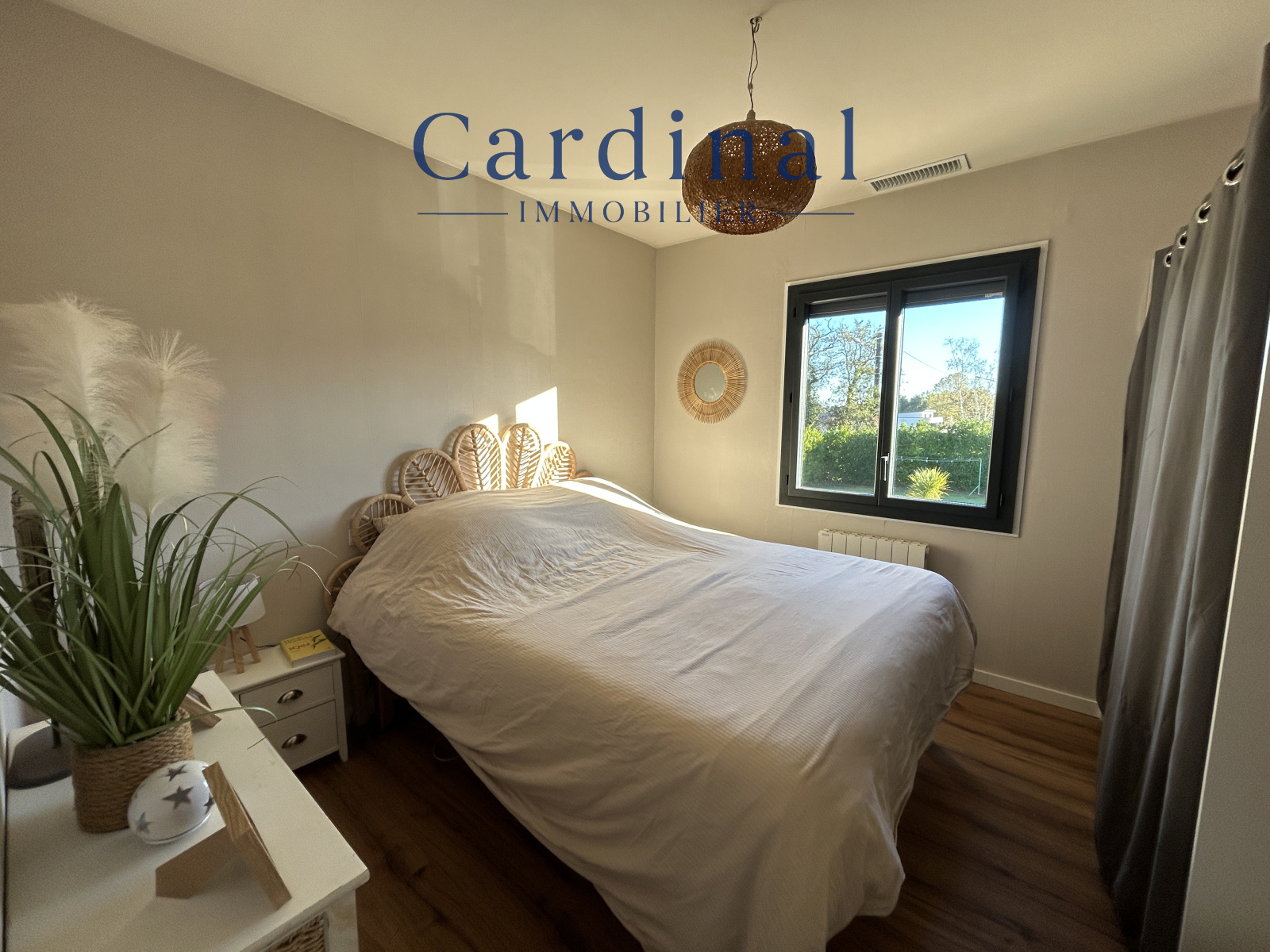 Image_10, Maison, Coursac, ref :CARDINAL 111