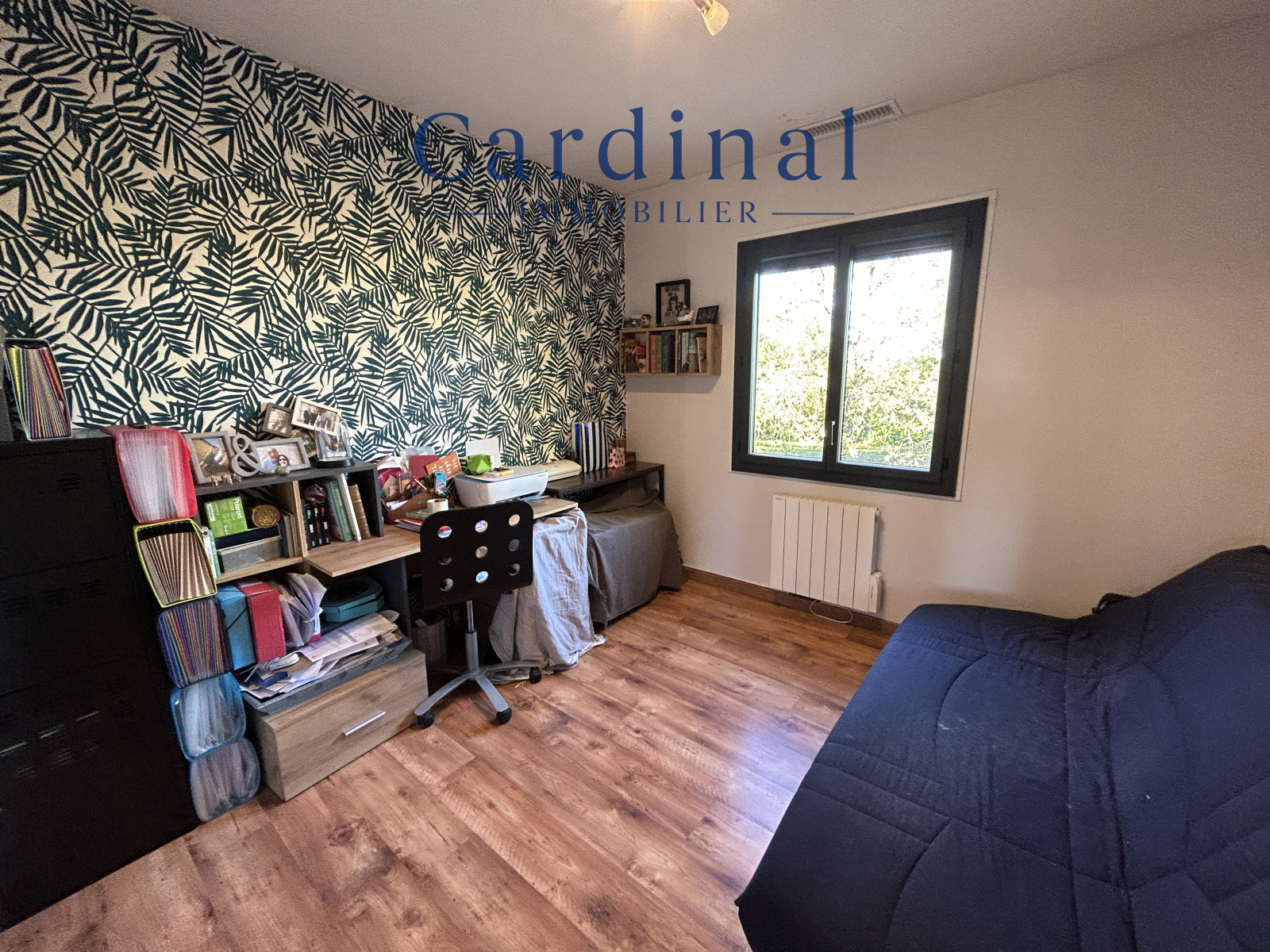 Image_12, Maison, Coursac, ref :CARDINAL 111