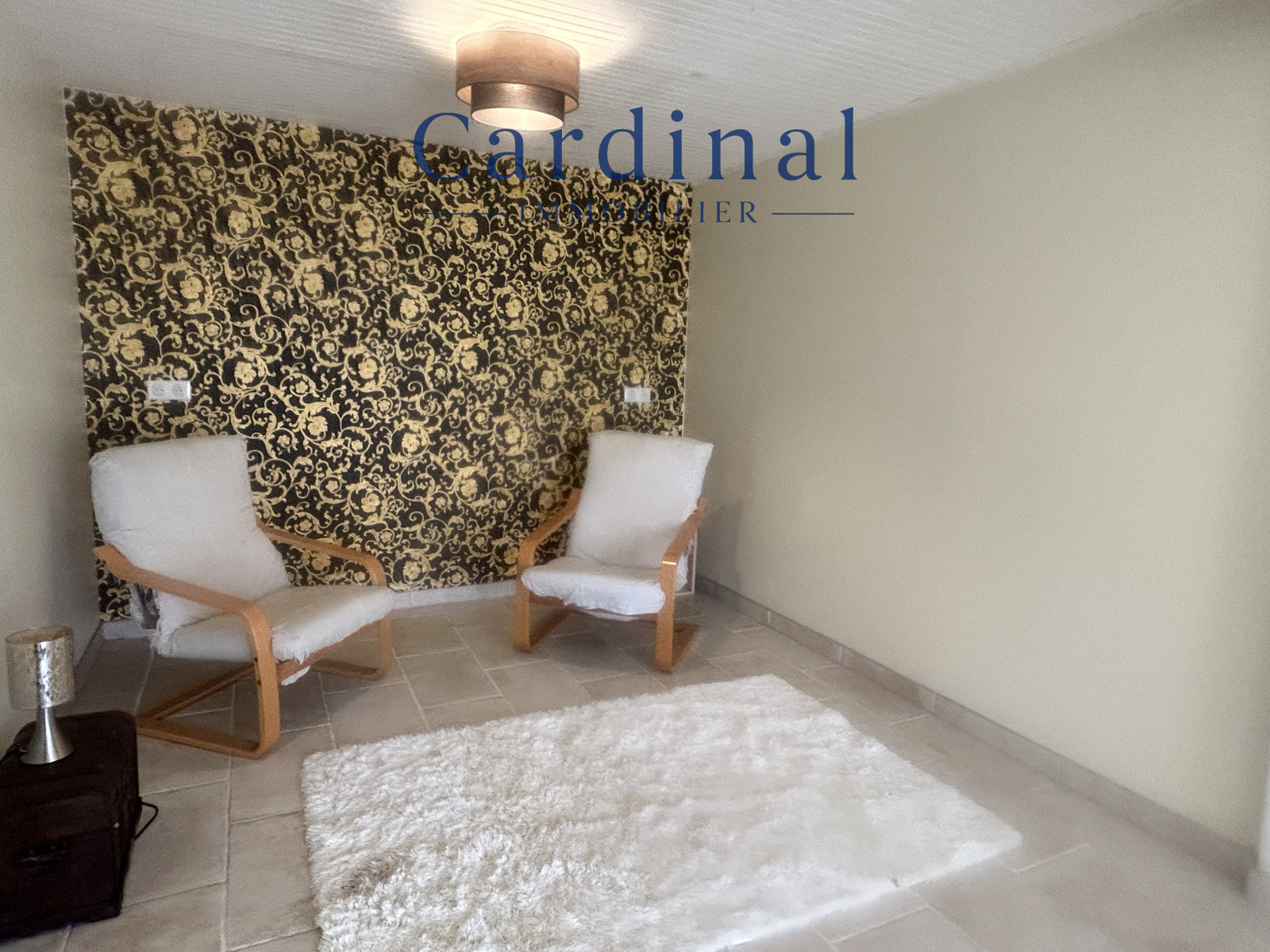 Image_13, Maison, Coursac, ref :CARDINAL 111