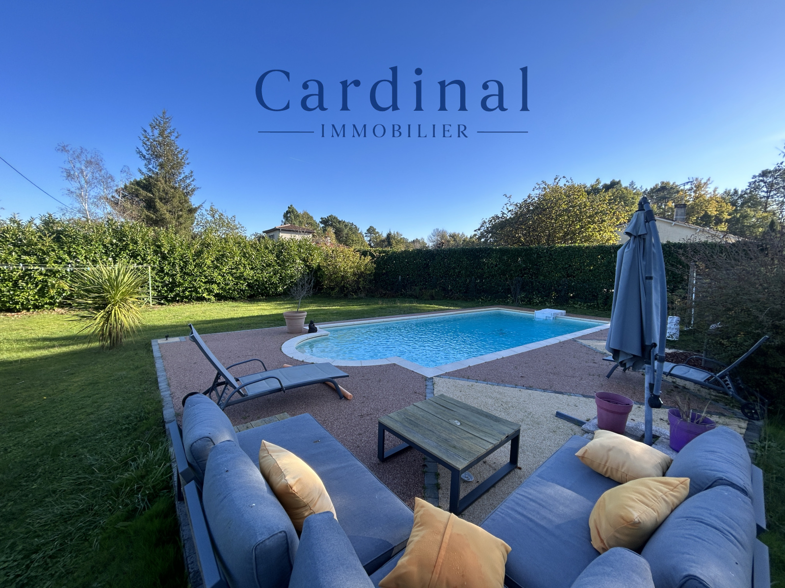 Image_18, Maison, Coursac, ref :CARDINAL 111