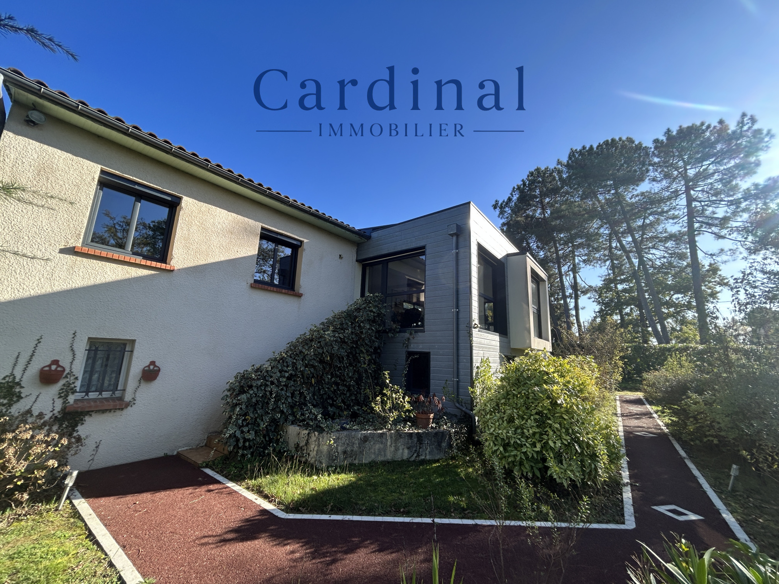 Image_16, Maison, Coursac, ref :CARDINAL 111