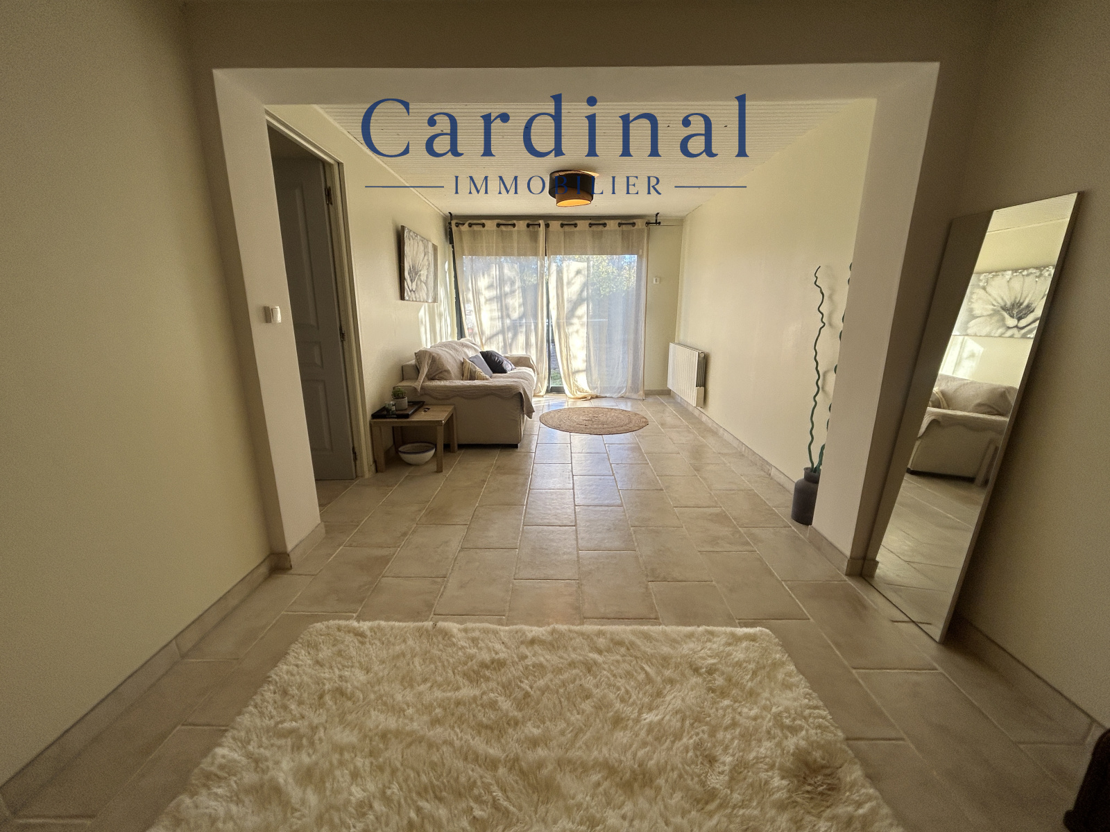 Image_14, Maison, Coursac, ref :CARDINAL 111