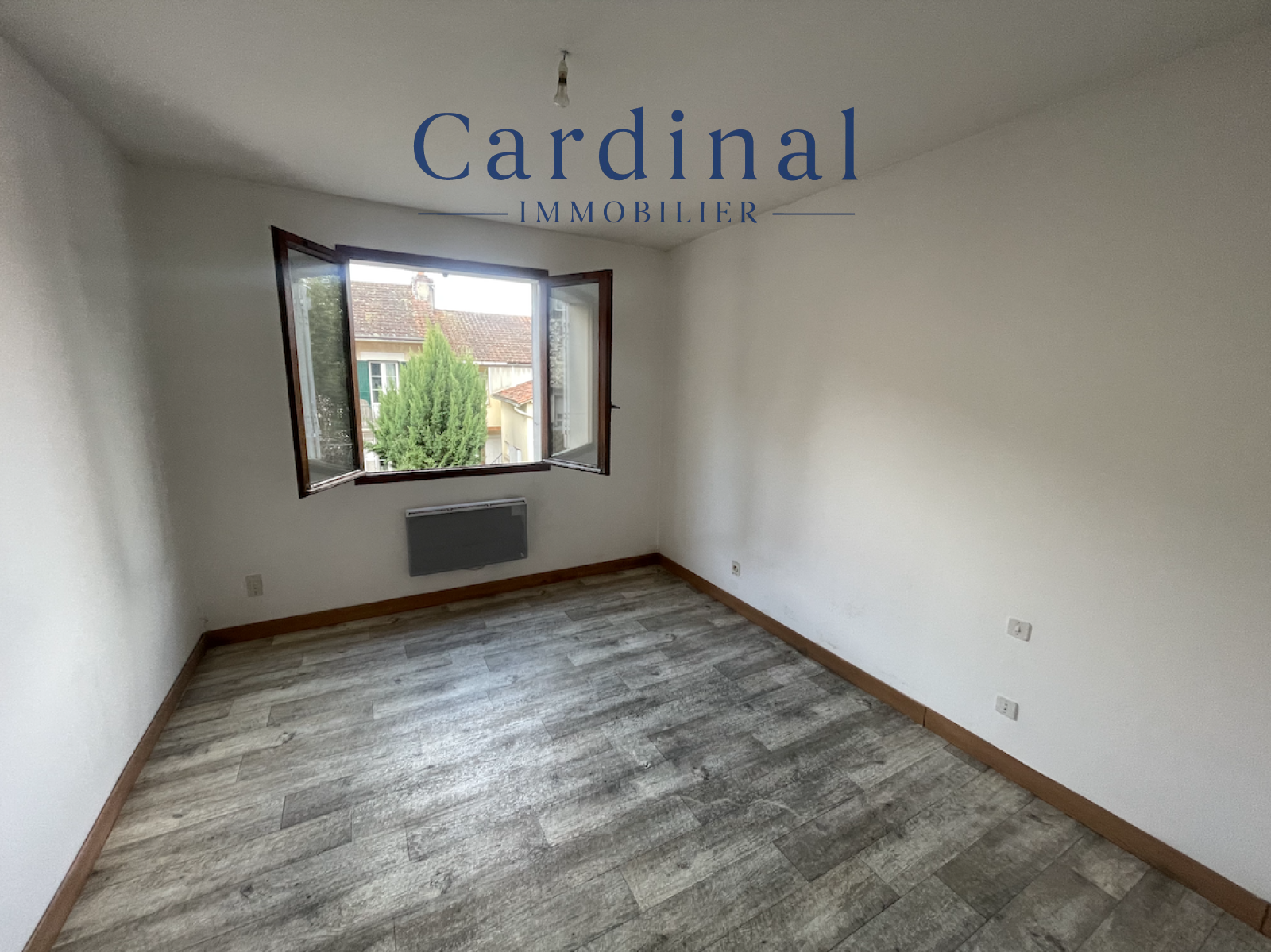 Image_5, Appartement, Périgueux, ref :card25