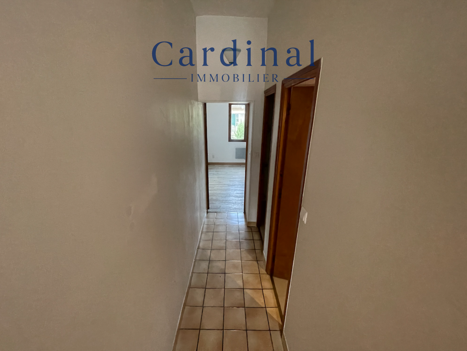 Image_7, Appartement, Périgueux, ref :card25