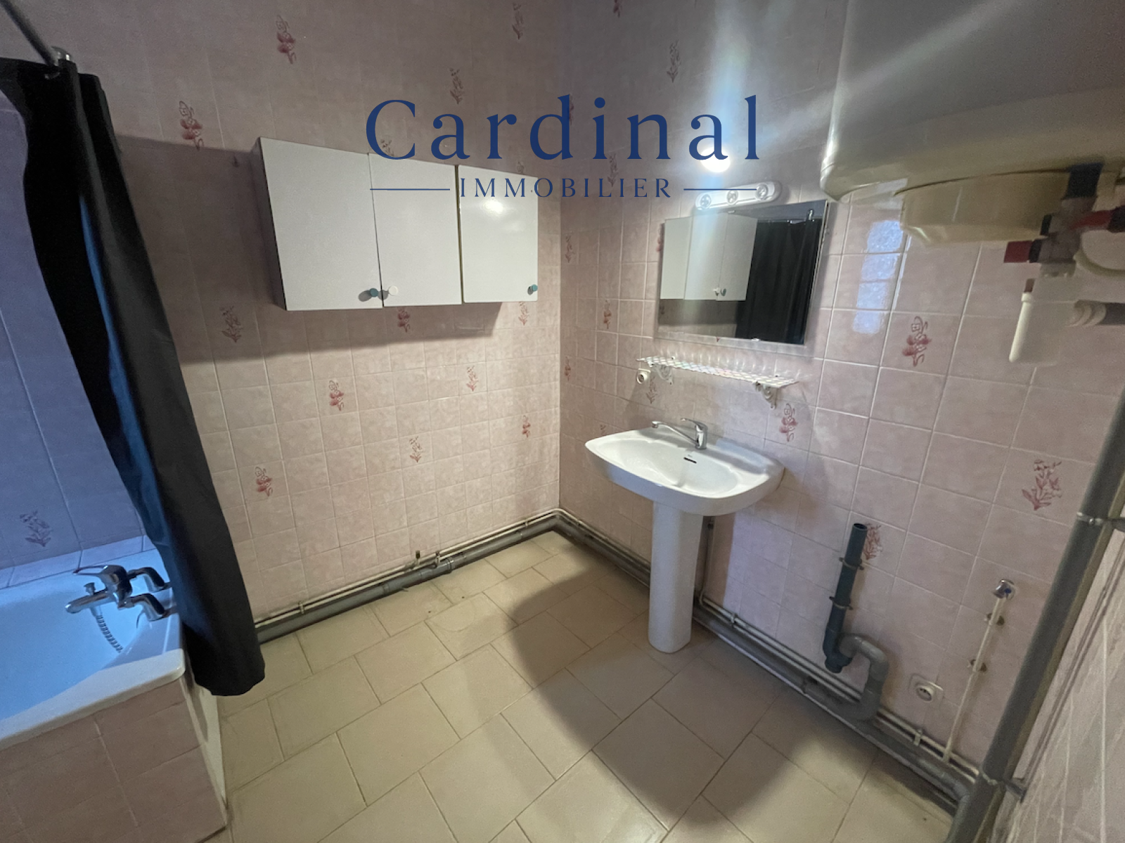 Image_6, Appartement, Périgueux, ref :card25