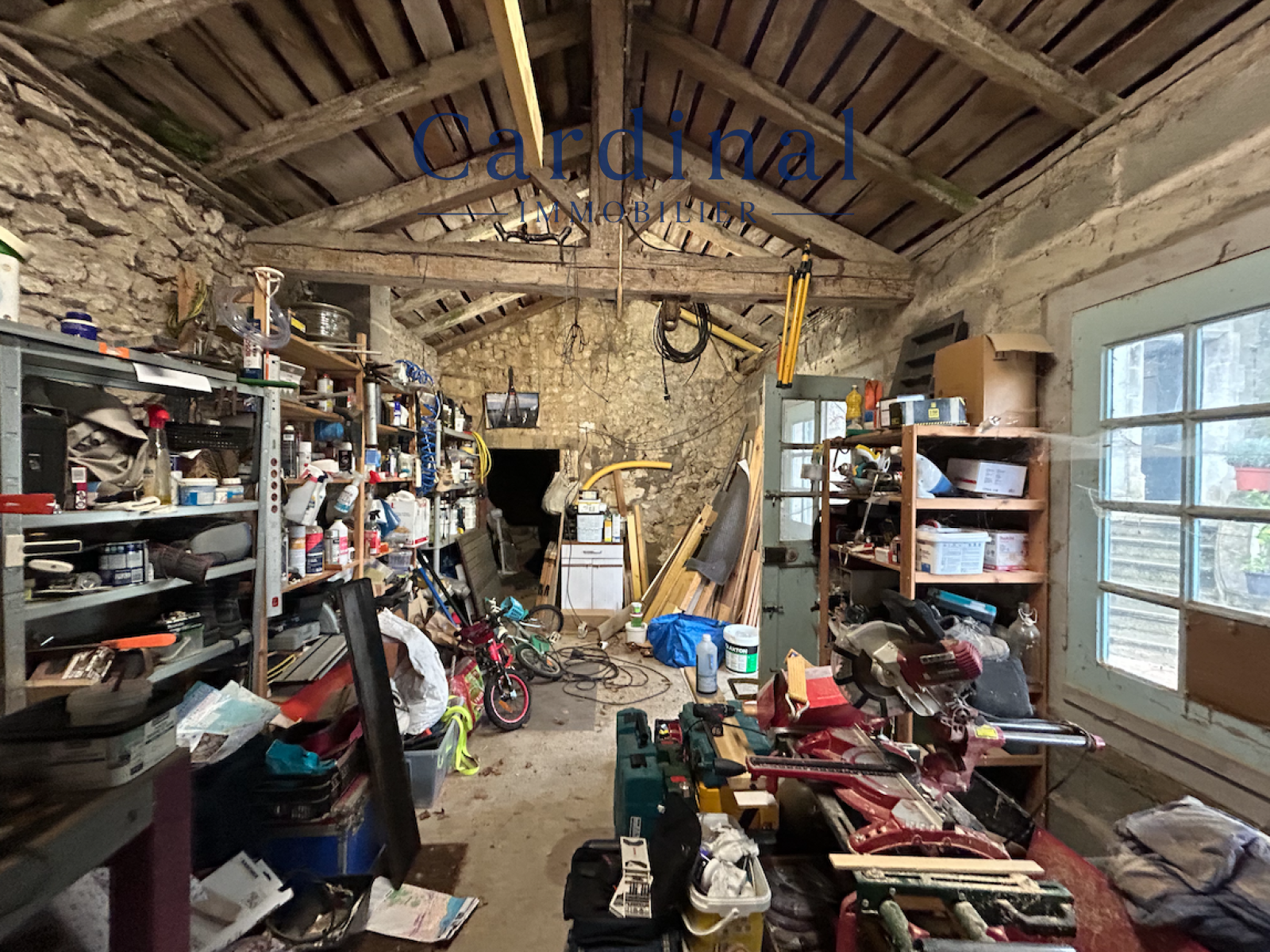 Image_18, Maison, Mensignac, ref :CARDINAL 49