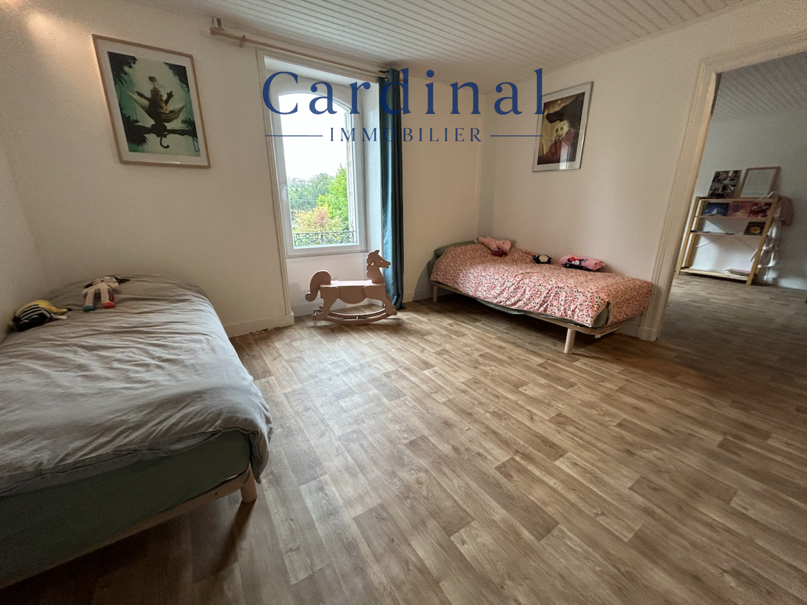 Image_13, Maison, Mensignac, ref :CARDINAL 49