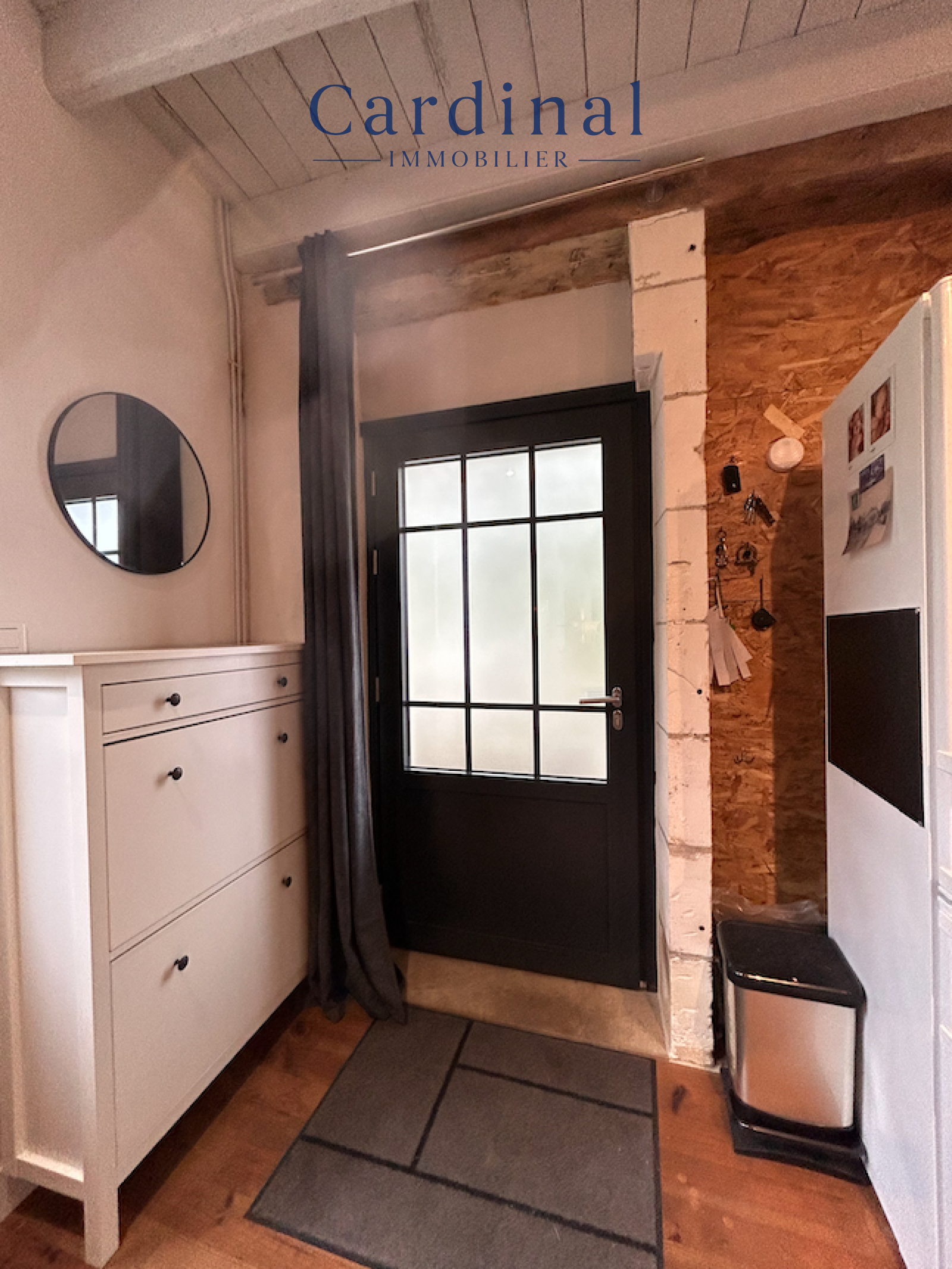 Image_5, Maison, Mensignac, ref :CARDINAL 49