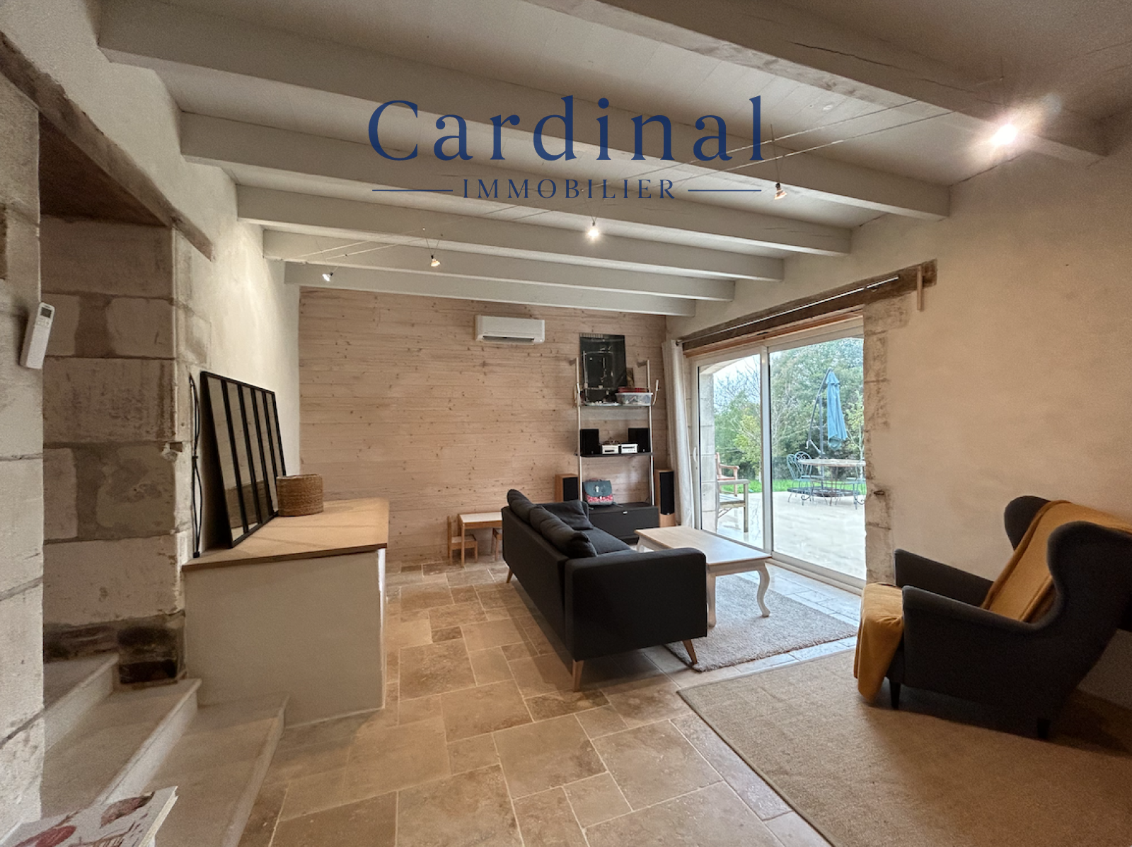 Image_10, Maison, Mensignac, ref :CARDINAL 49