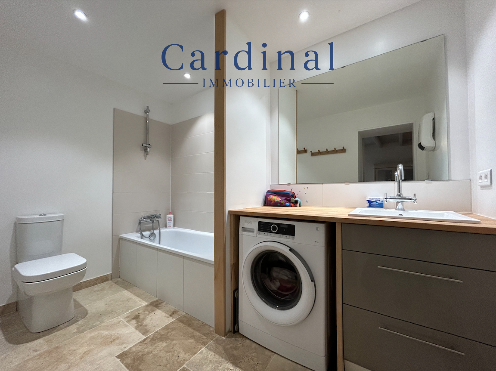 Image_14, Maison, Mensignac, ref :CARDINAL 49