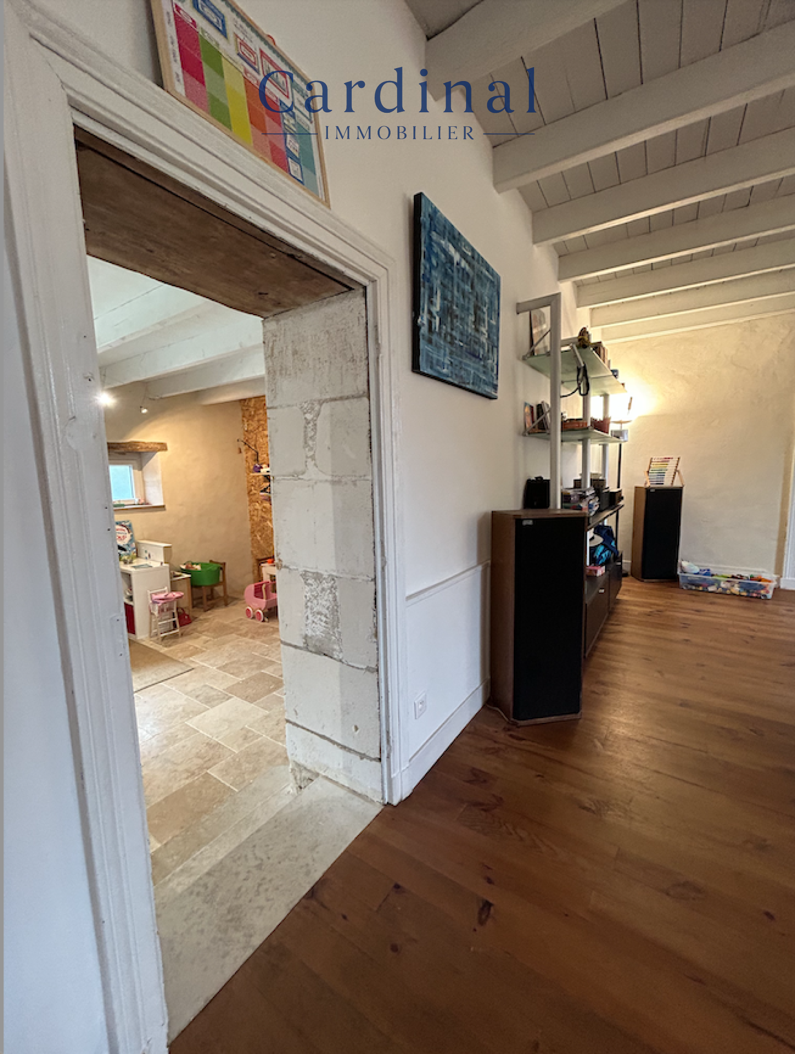 Image_7, Maison, Mensignac, ref :CARDINAL 49