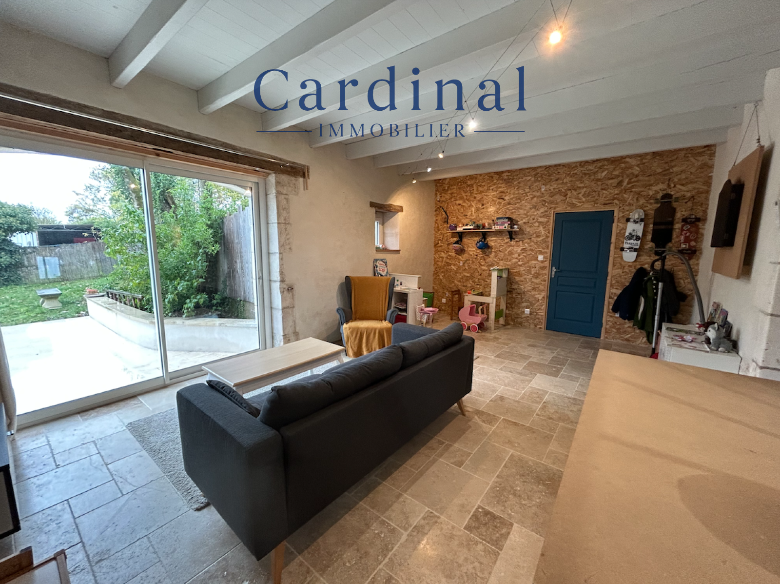 Image_9, Maison, Mensignac, ref :CARDINAL 49