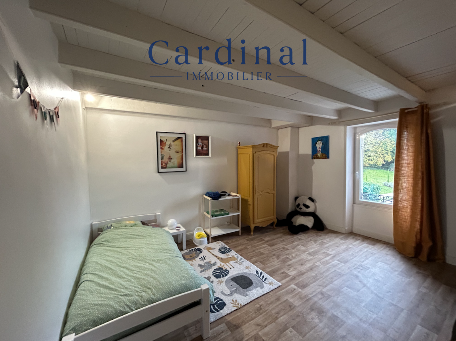 Image_16, Maison, Mensignac, ref :CARDINAL 49