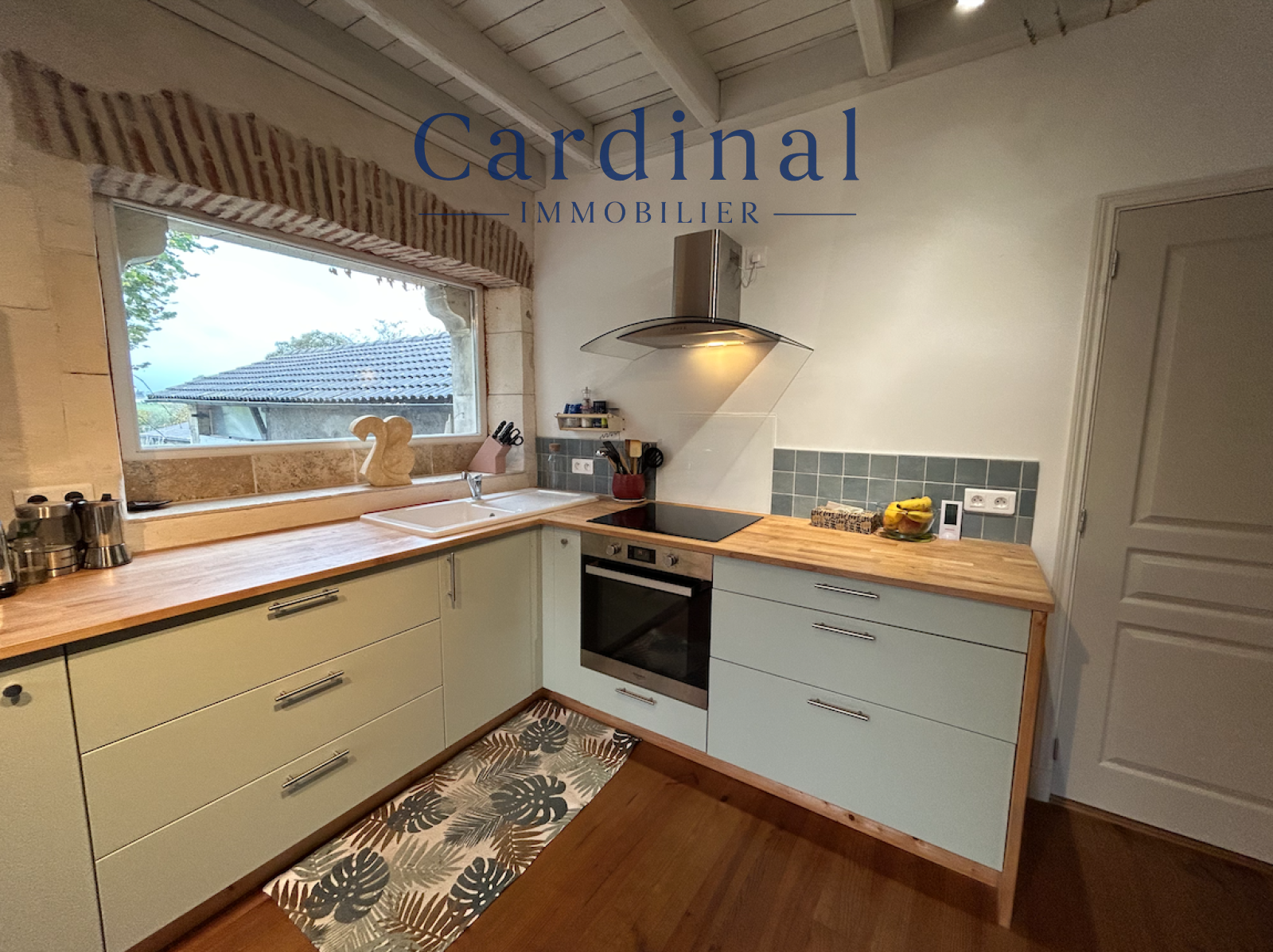 Image_11, Maison, Mensignac, ref :CARDINAL 49