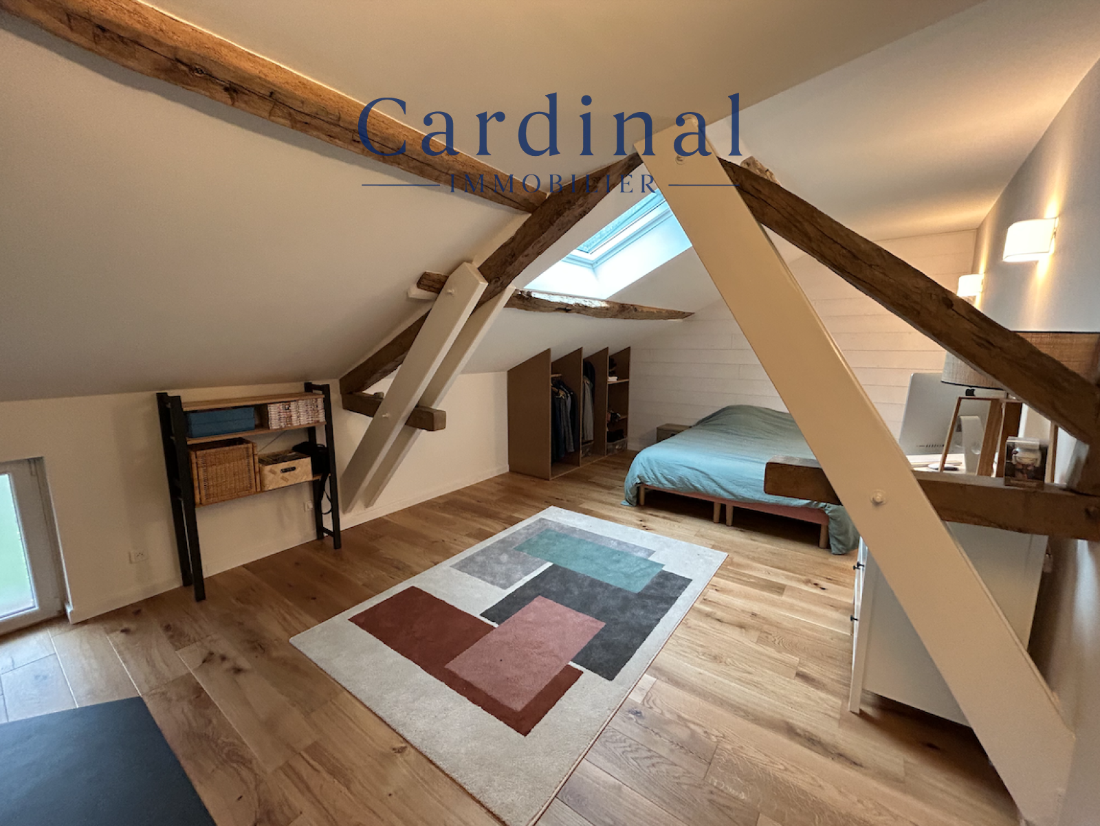 Image_12, Maison, Mensignac, ref :CARDINAL 49