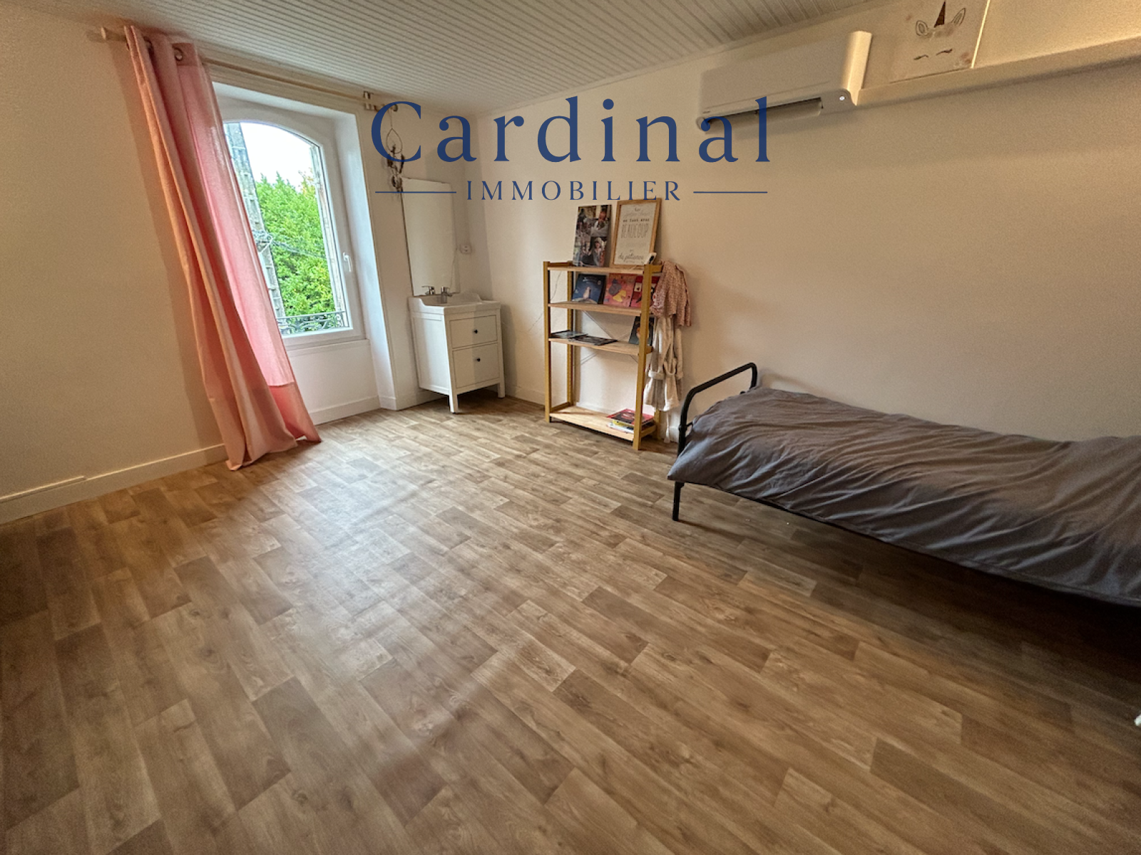 Image_17, Maison, Mensignac, ref :CARDINAL 49