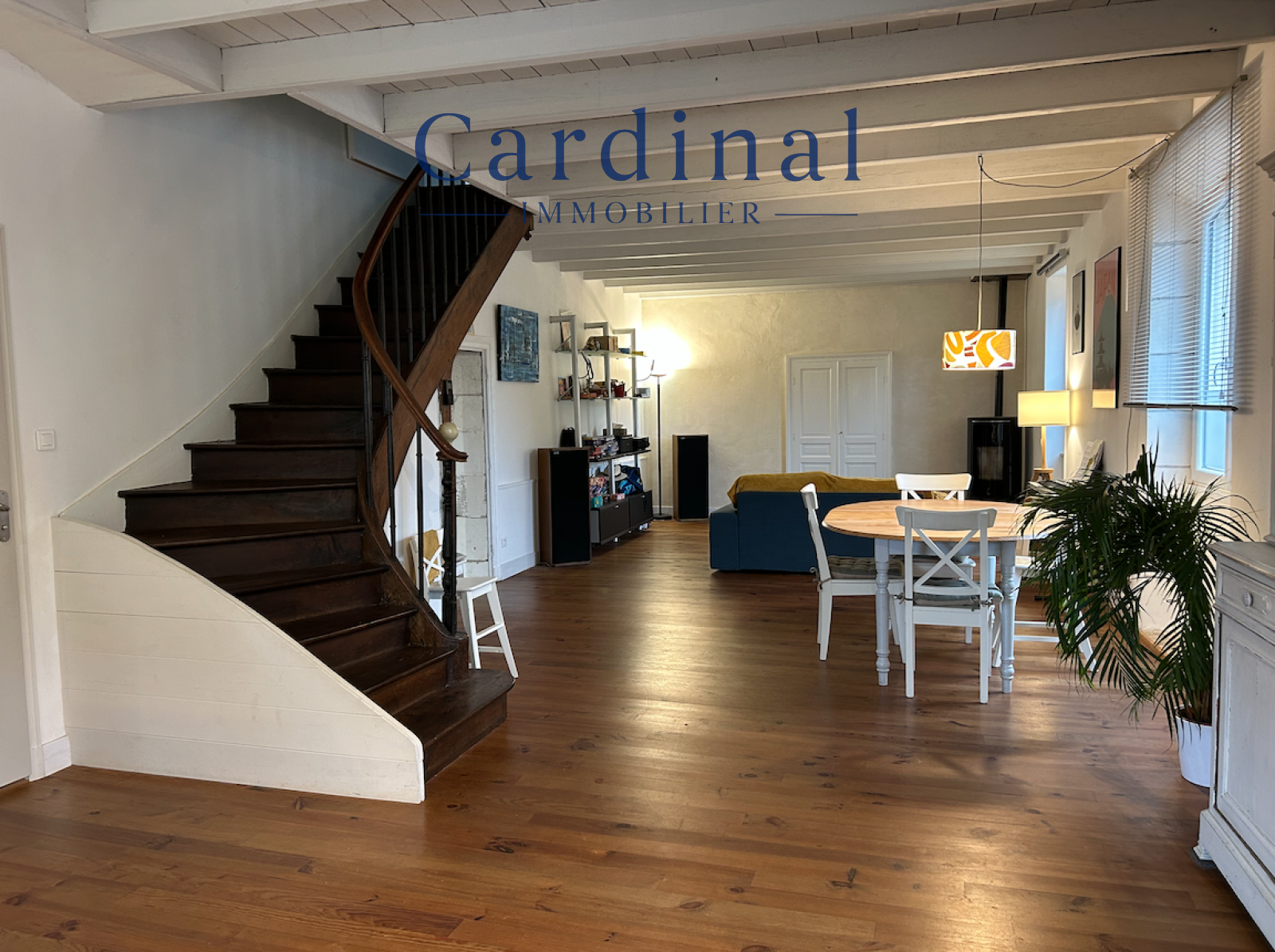 Image_6, Maison, Mensignac, ref :CARDINAL 49