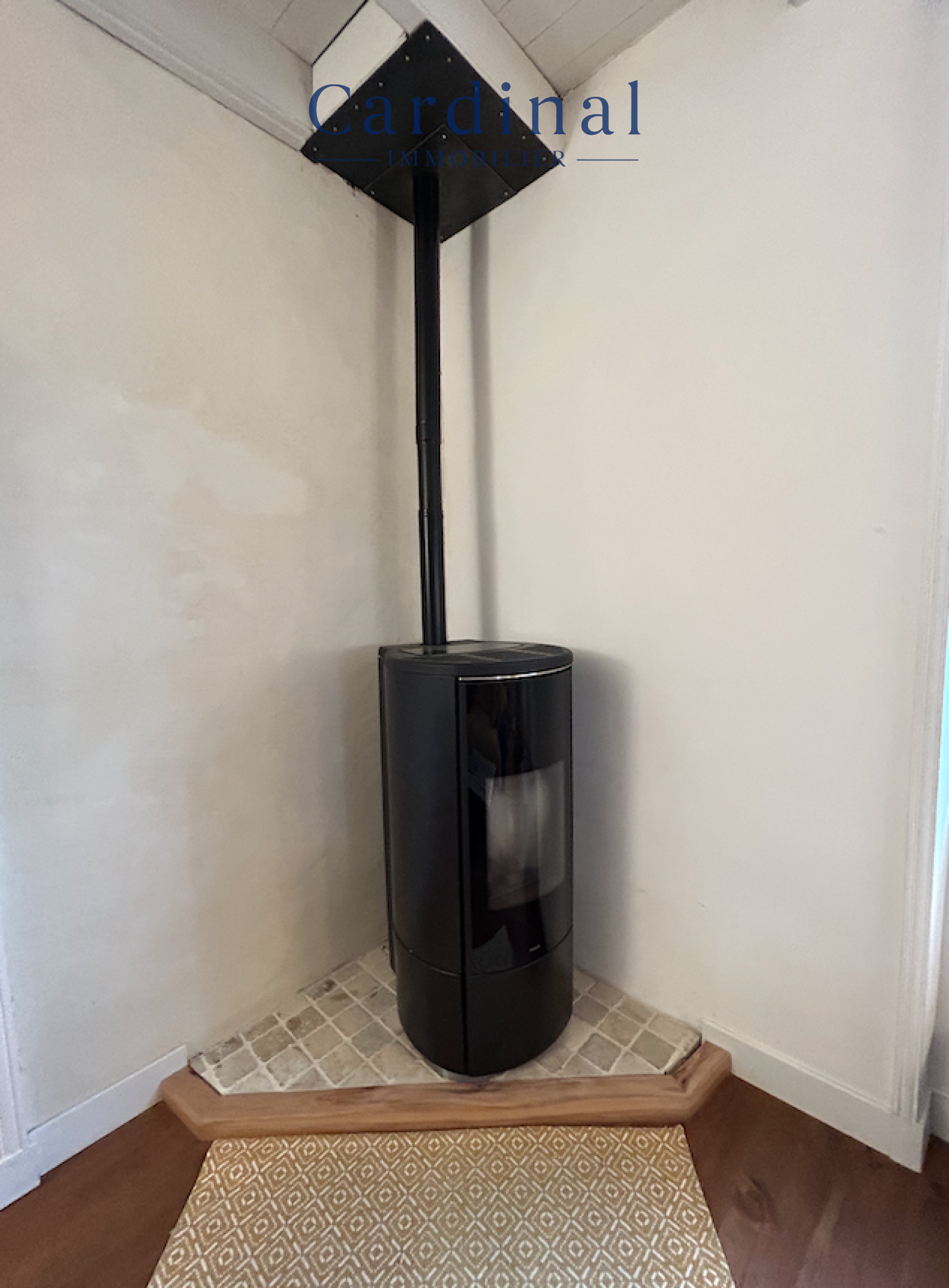 Image_8, Maison, Mensignac, ref :CARDINAL 49