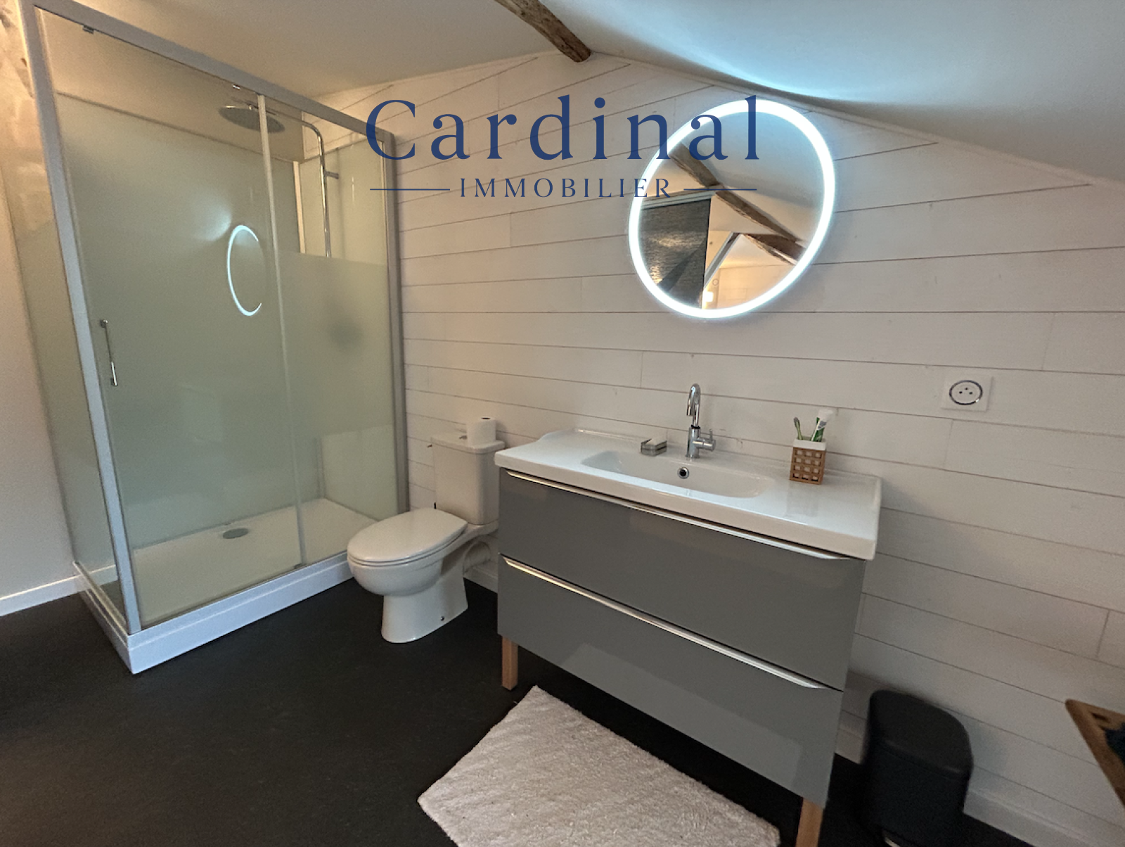 Image_15, Maison, Mensignac, ref :CARDINAL 49