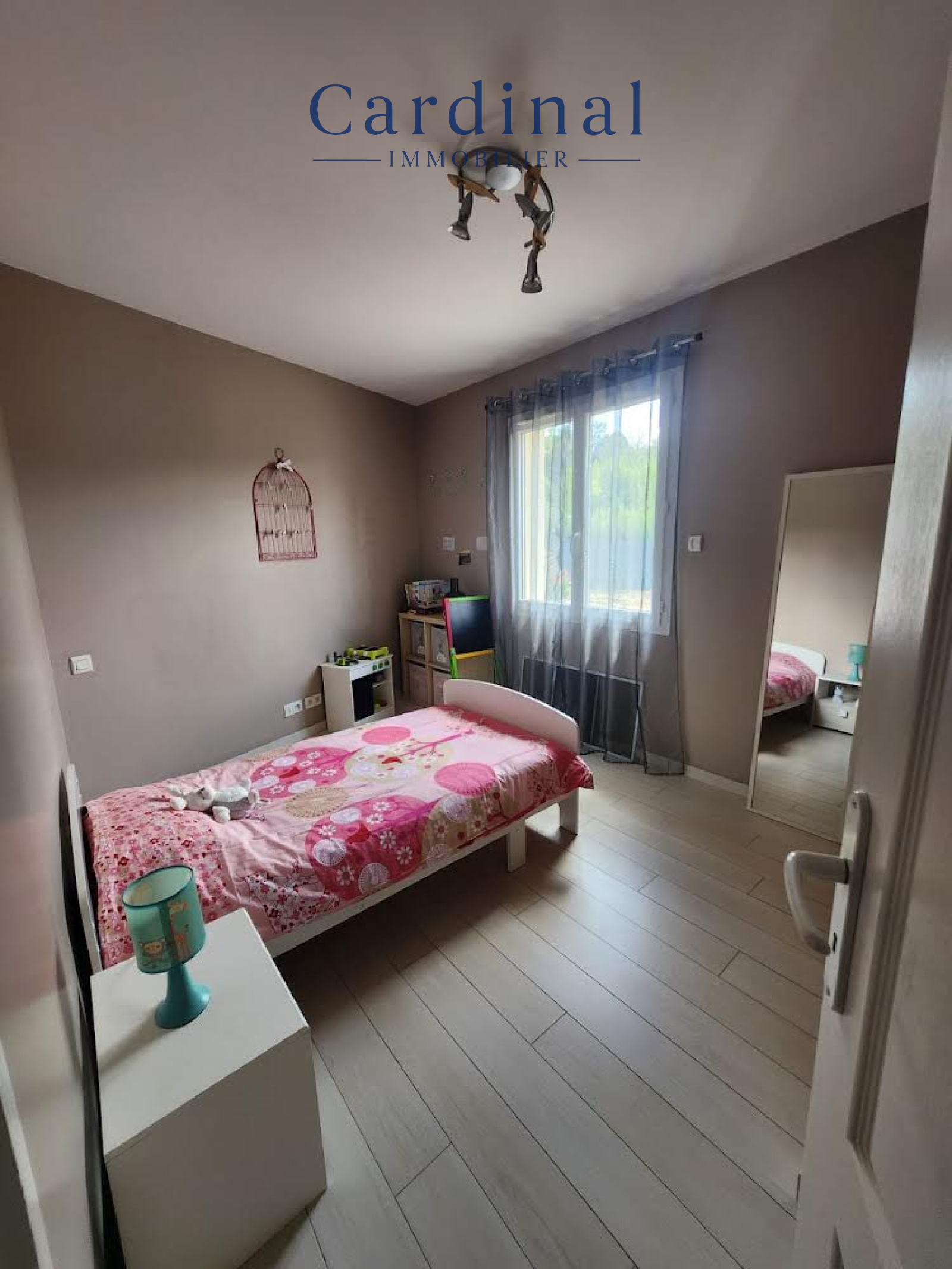 Image_10, Maison, Coursac, ref :CARDINAL 116