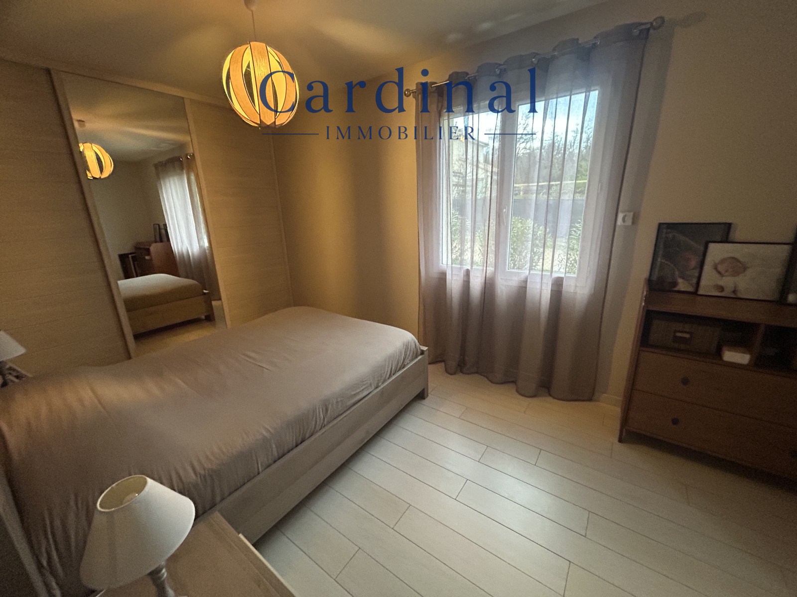 Image_8, Maison, Coursac, ref :CARDINAL 116