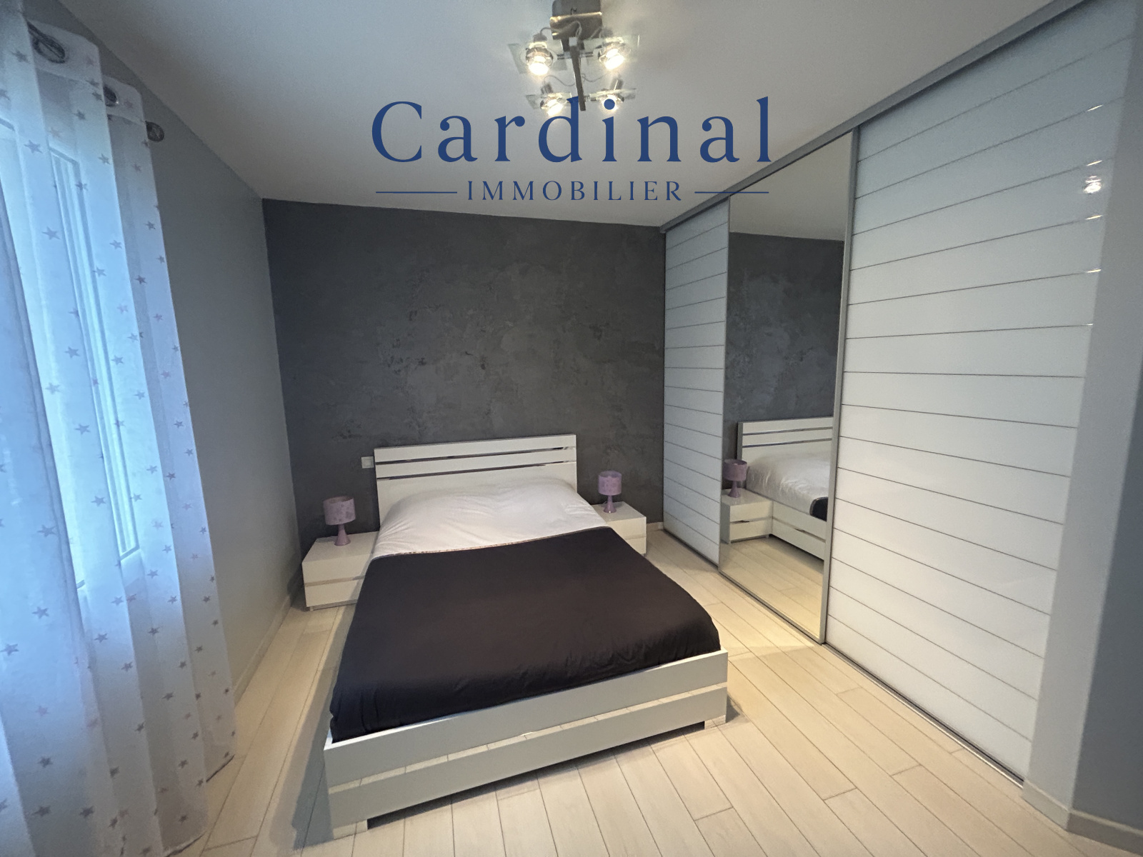 Image_9, Maison, Coursac, ref :CARDINAL 116