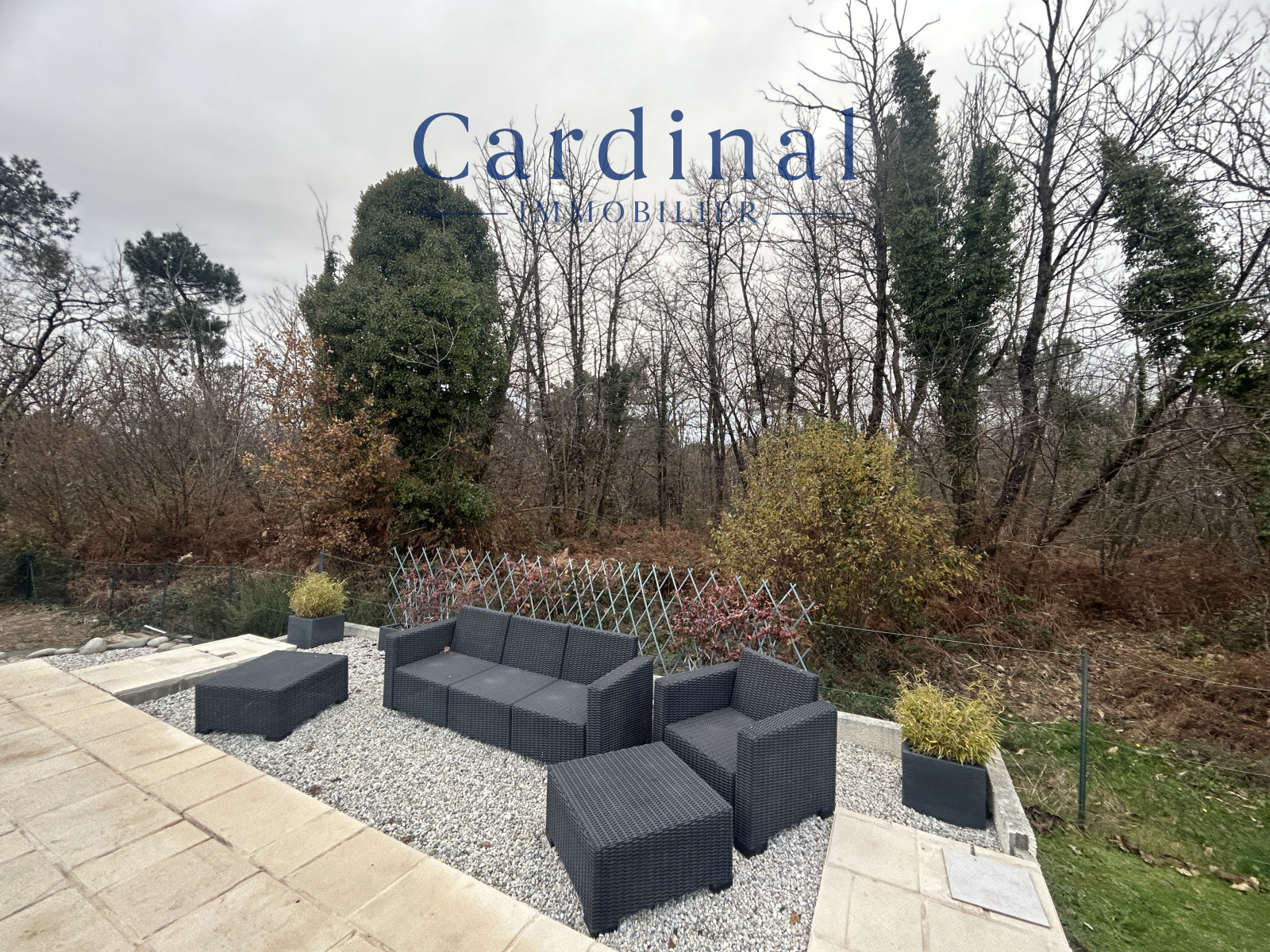 Image_4, Maison, Coursac, ref :CARDINAL 116