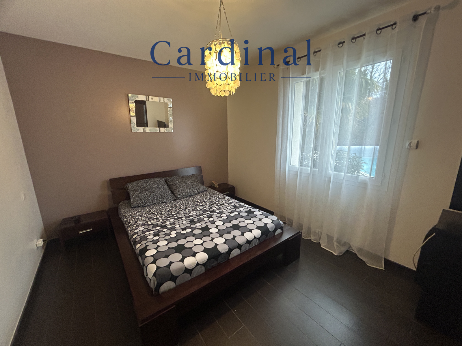 Image_11, Maison, Coursac, ref :CARDINAL 116