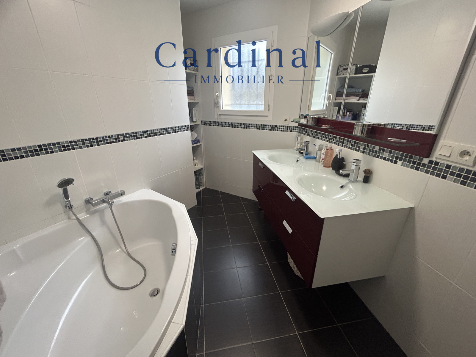 Image_12, Maison, Coursac, ref :CARDINAL 116