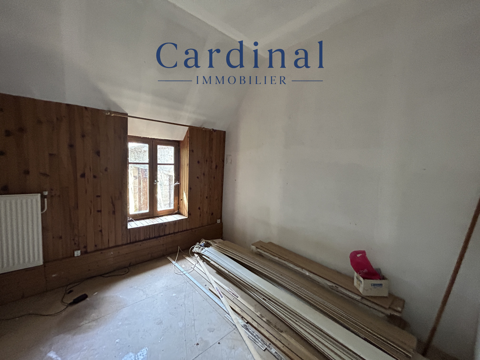 Image_12, Maison, Cherveix-Cubas, ref :CARDINAL 100