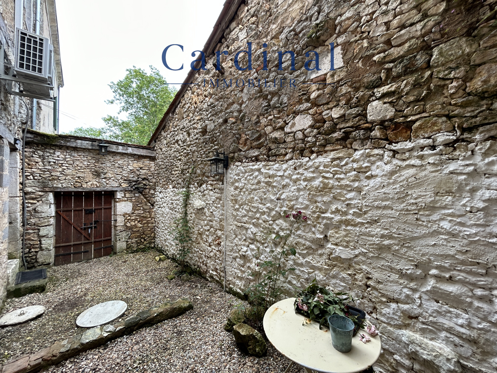 Image_18, Maison, Saint-Pierre-de-Côle, ref :CARDINAL 65