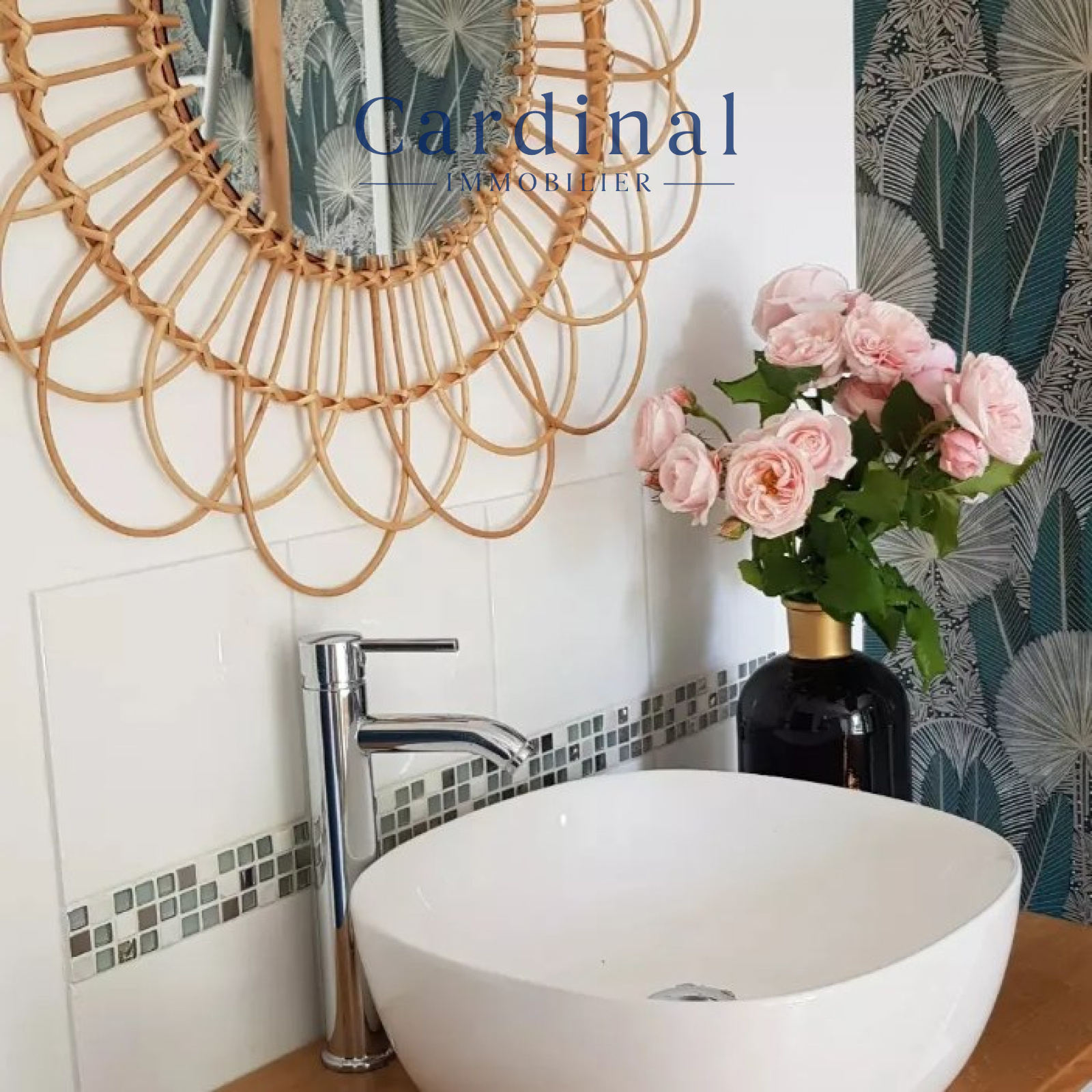 Image_12, Maison, Saint-Pierre-de-Côle, ref :CARDINAL 65