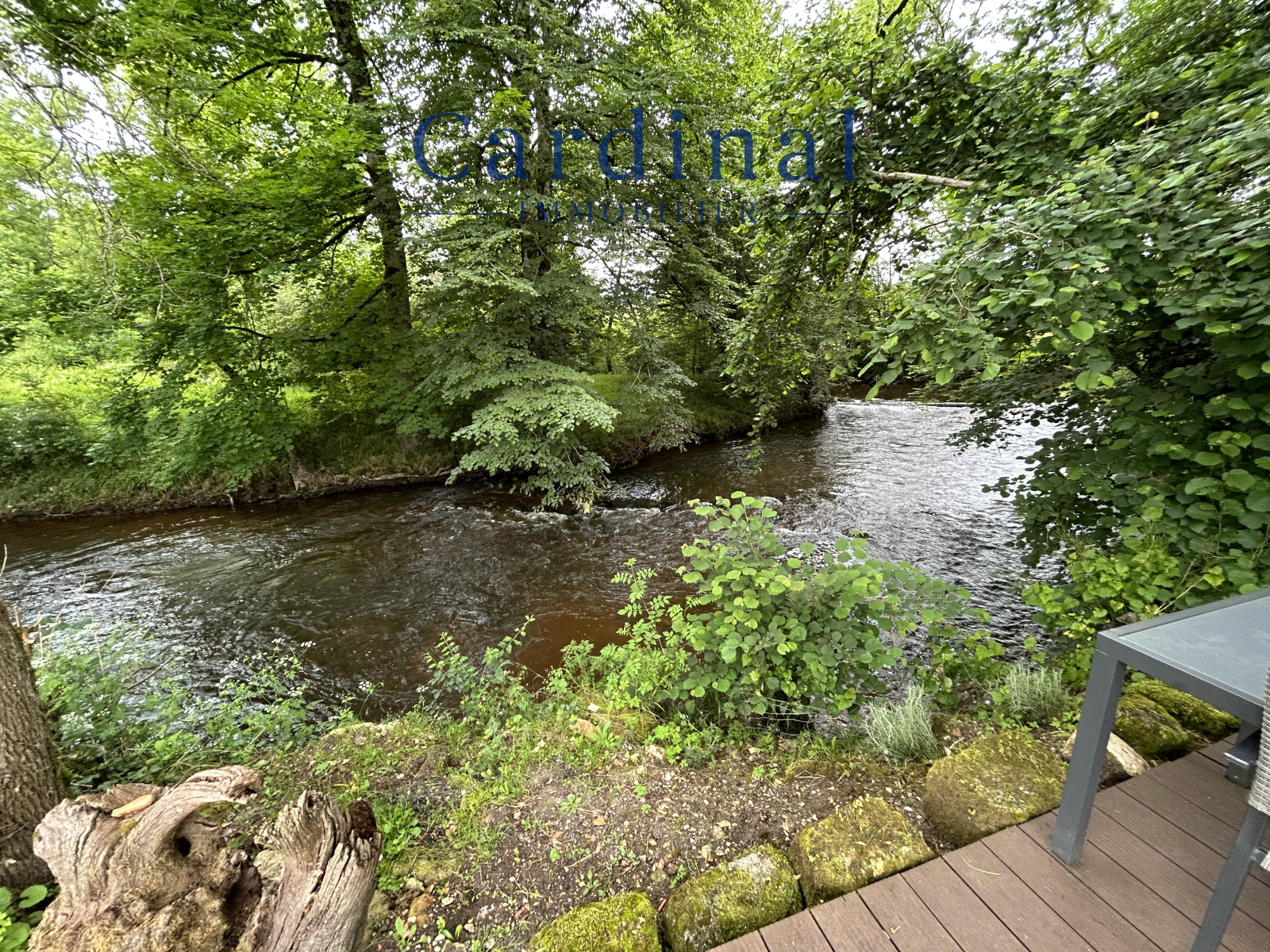 Image_19, Maison, Saint-Pierre-de-Côle, ref :CARDINAL 65