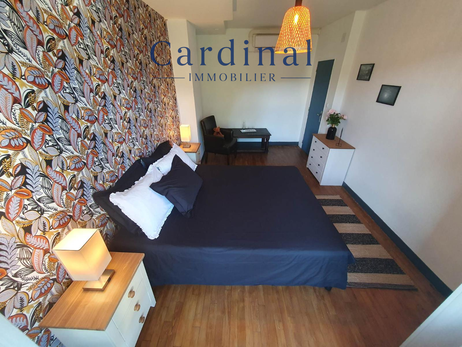 Image_13, Maison, Saint-Pierre-de-Côle, ref :CARDINAL 65