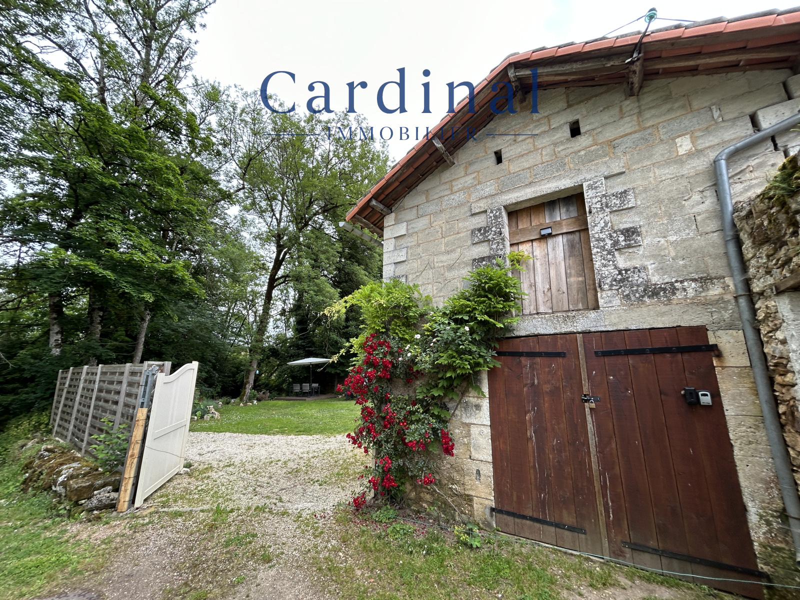 Image_20, Maison, Saint-Pierre-de-Côle, ref :CARDINAL 65