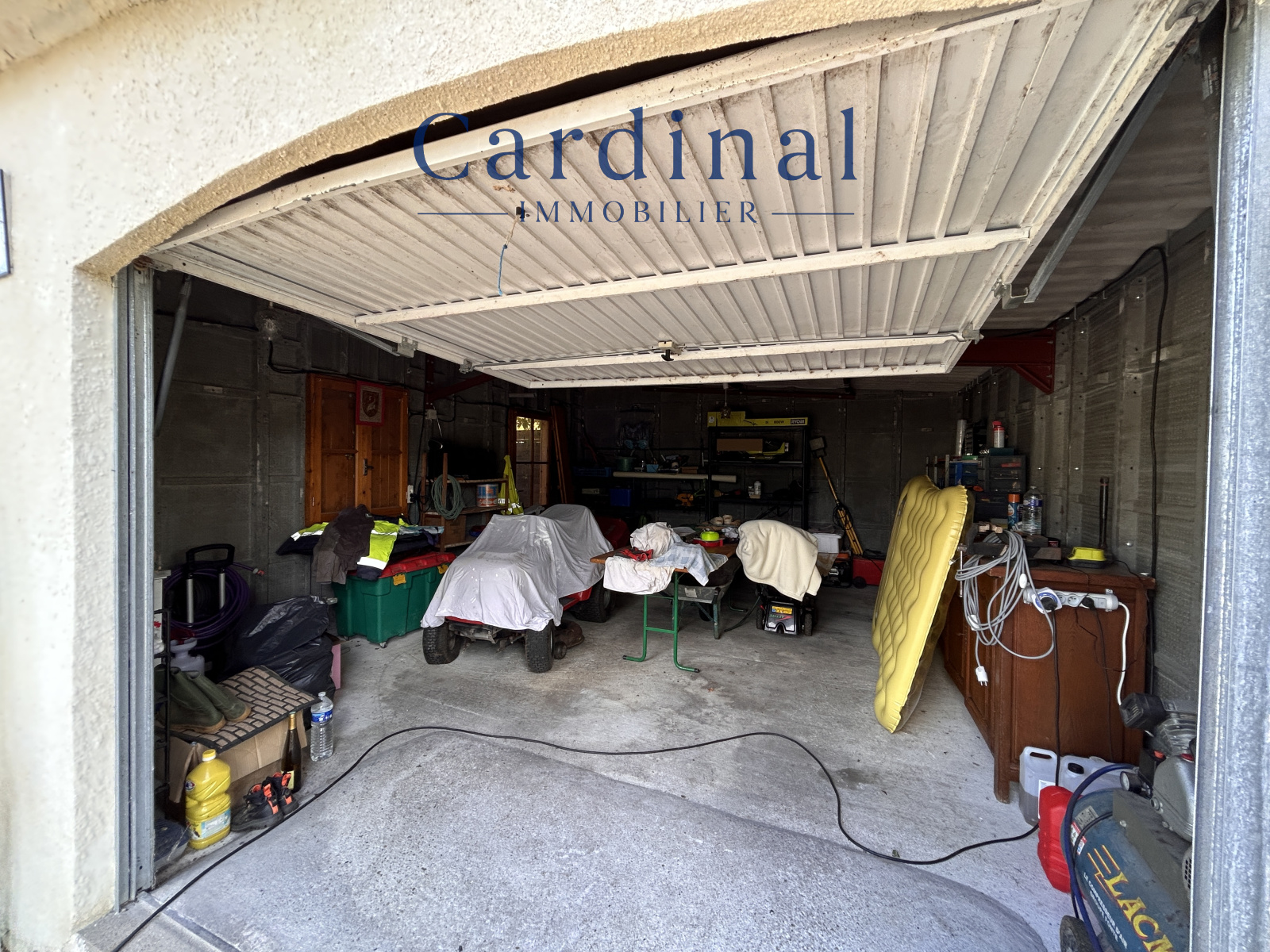 Image_13, Maison, Saint-Léon-sur-l'Isle, ref :CARD 131