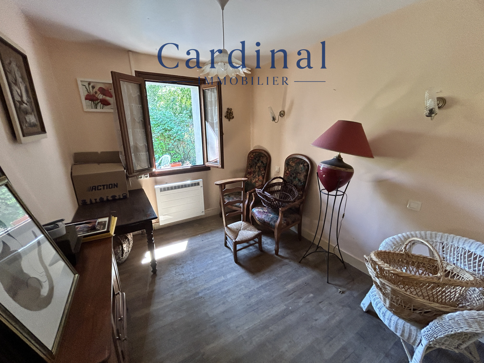 Image_6, Villa, Rouffignac-Saint-Cernin-de-Reilhac, ref :CARDINAL 117