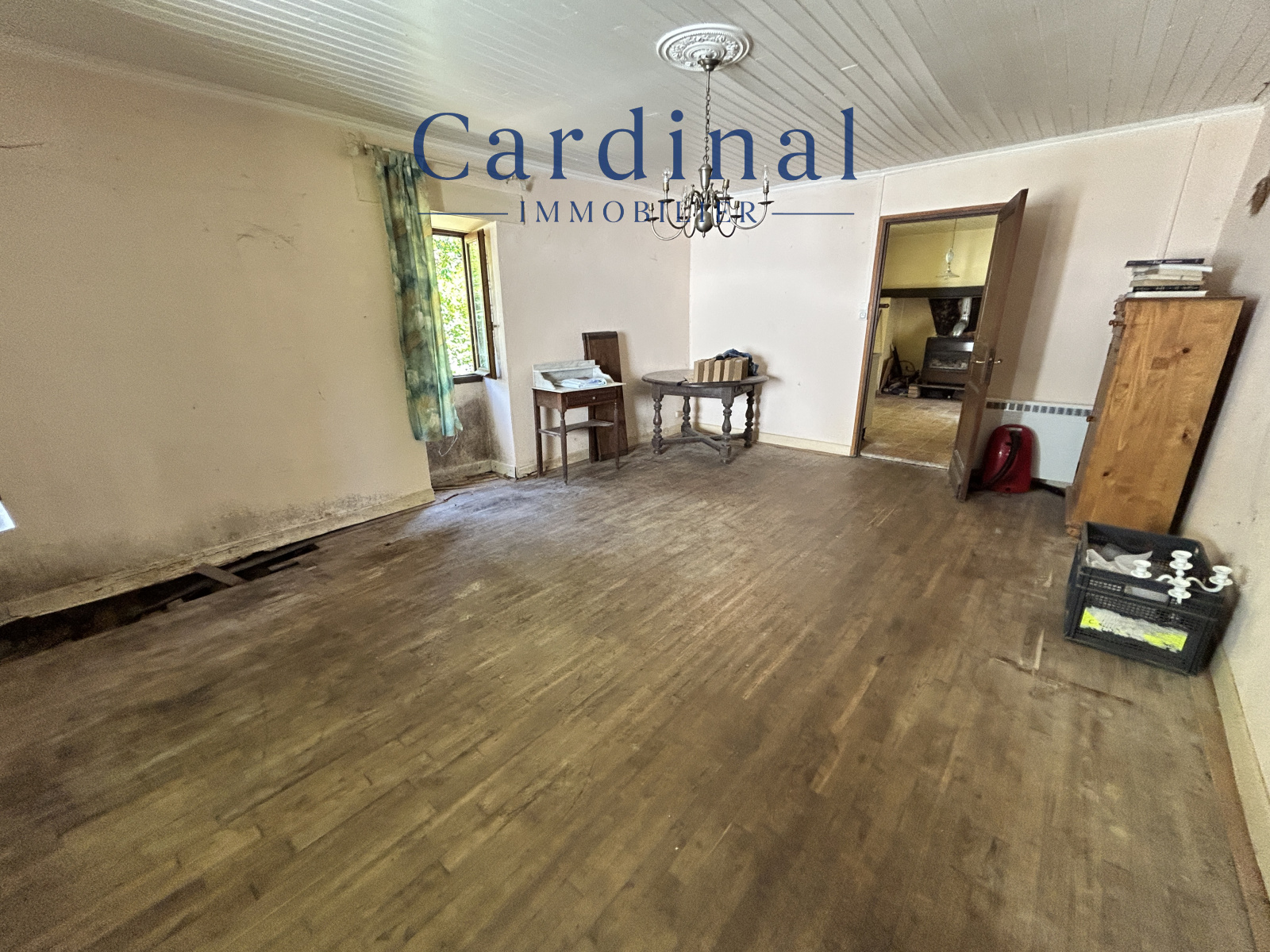 Image_5, Villa, Rouffignac-Saint-Cernin-de-Reilhac, ref :CARDINAL 117