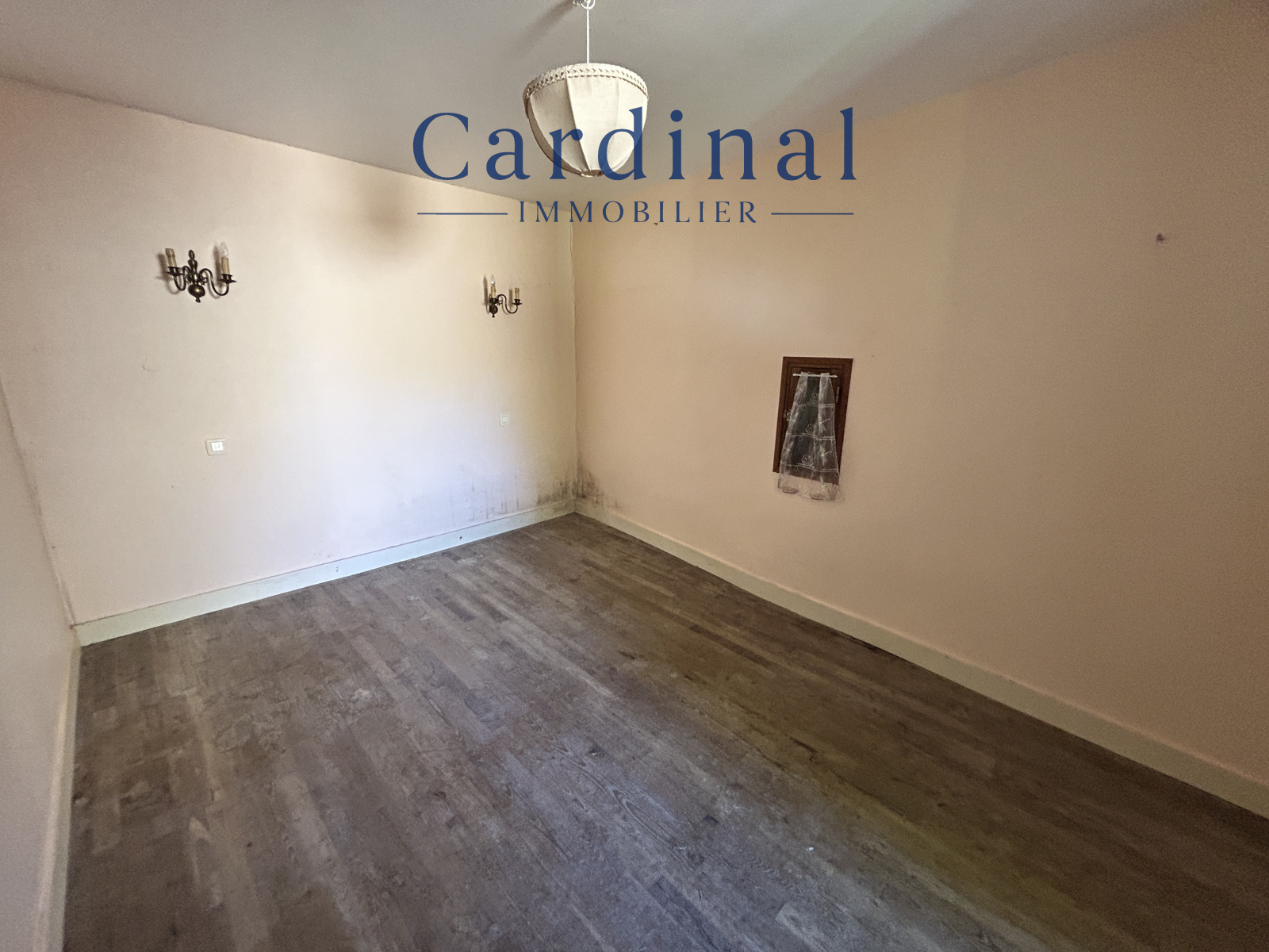 Image_9, Villa, Rouffignac-Saint-Cernin-de-Reilhac, ref :CARDINAL 117