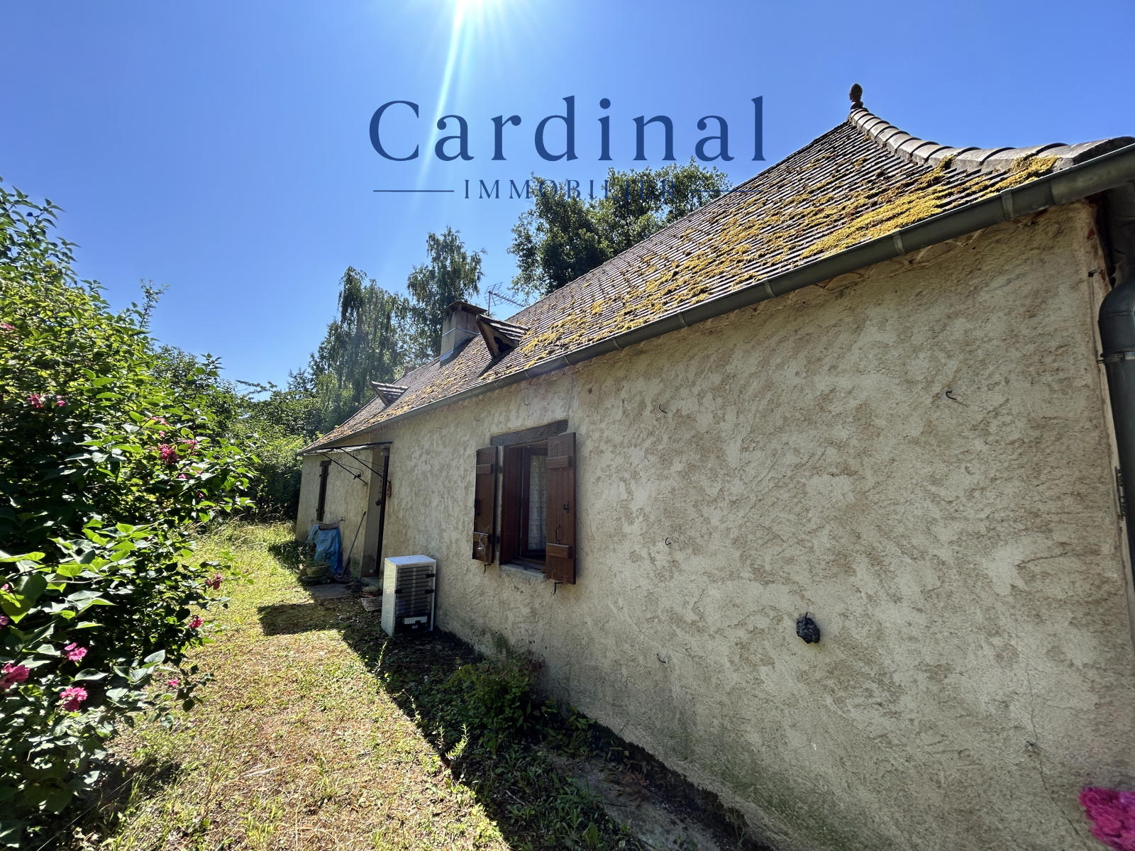 Image_17, Villa, Rouffignac-Saint-Cernin-de-Reilhac, ref :CARDINAL 117