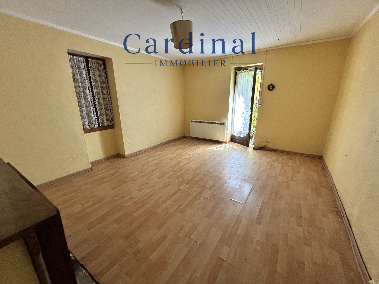 Image_8, Villa, Rouffignac-Saint-Cernin-de-Reilhac, ref :CARDINAL 117