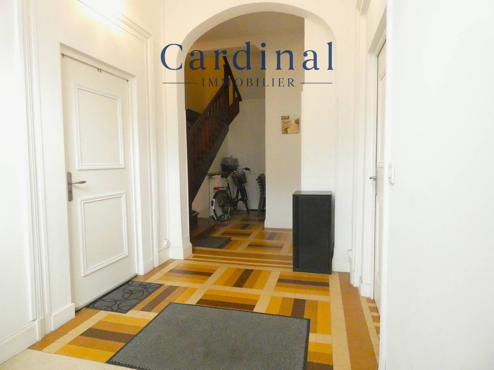 Image_3, Appartement, La Teste-de-Buch, ref :TR64