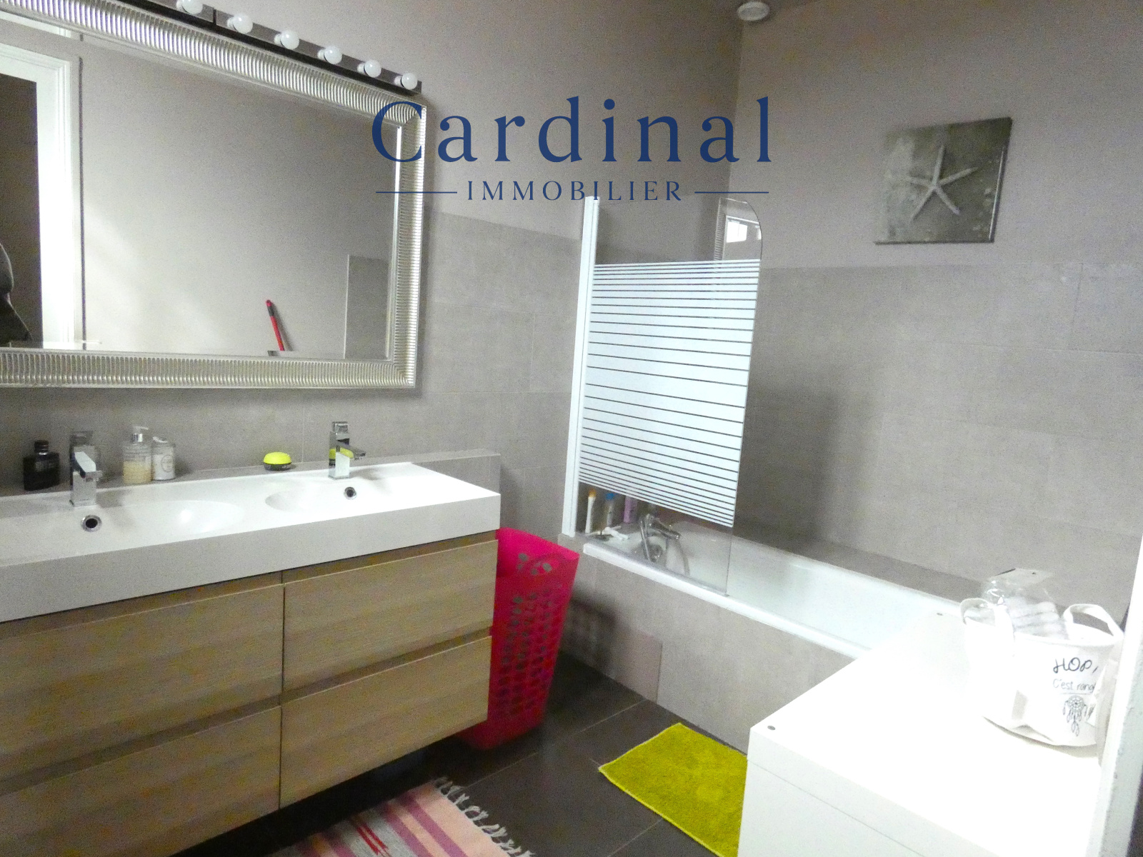 Image_6, Appartement, La Teste-de-Buch, ref :TR64