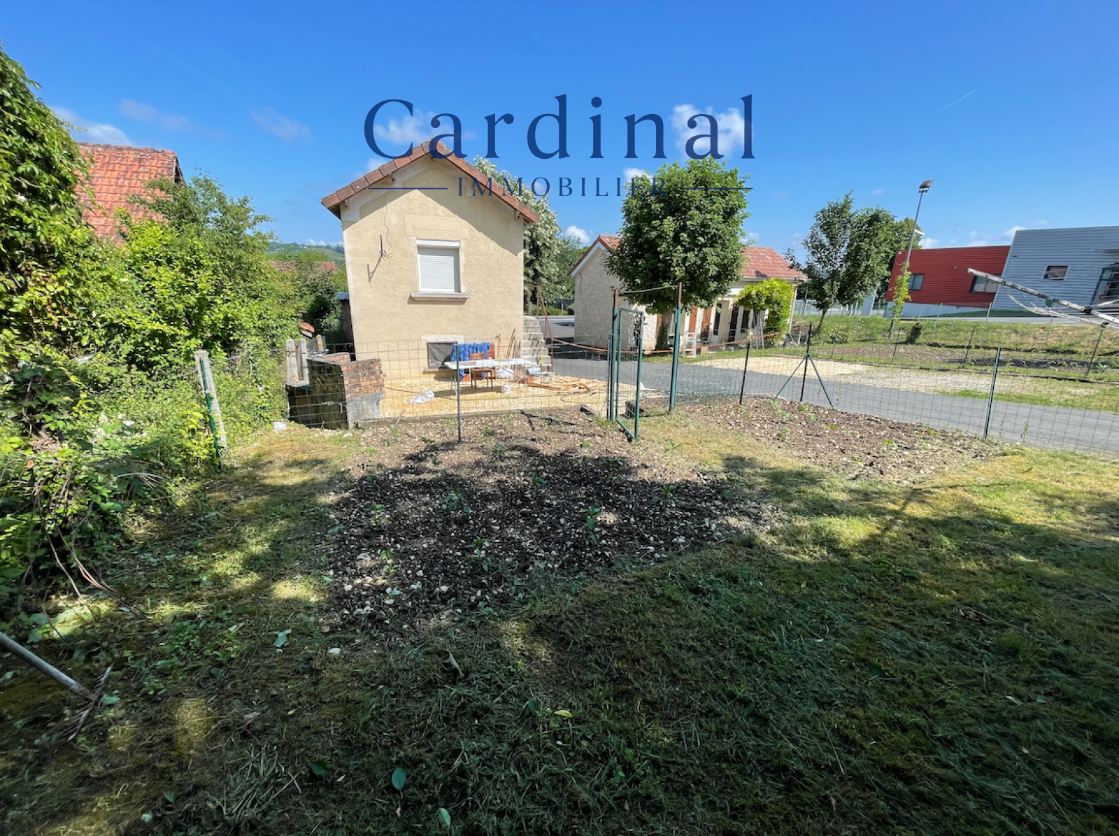 Image_2, Maison, Montrem, ref :CARDINAL 38