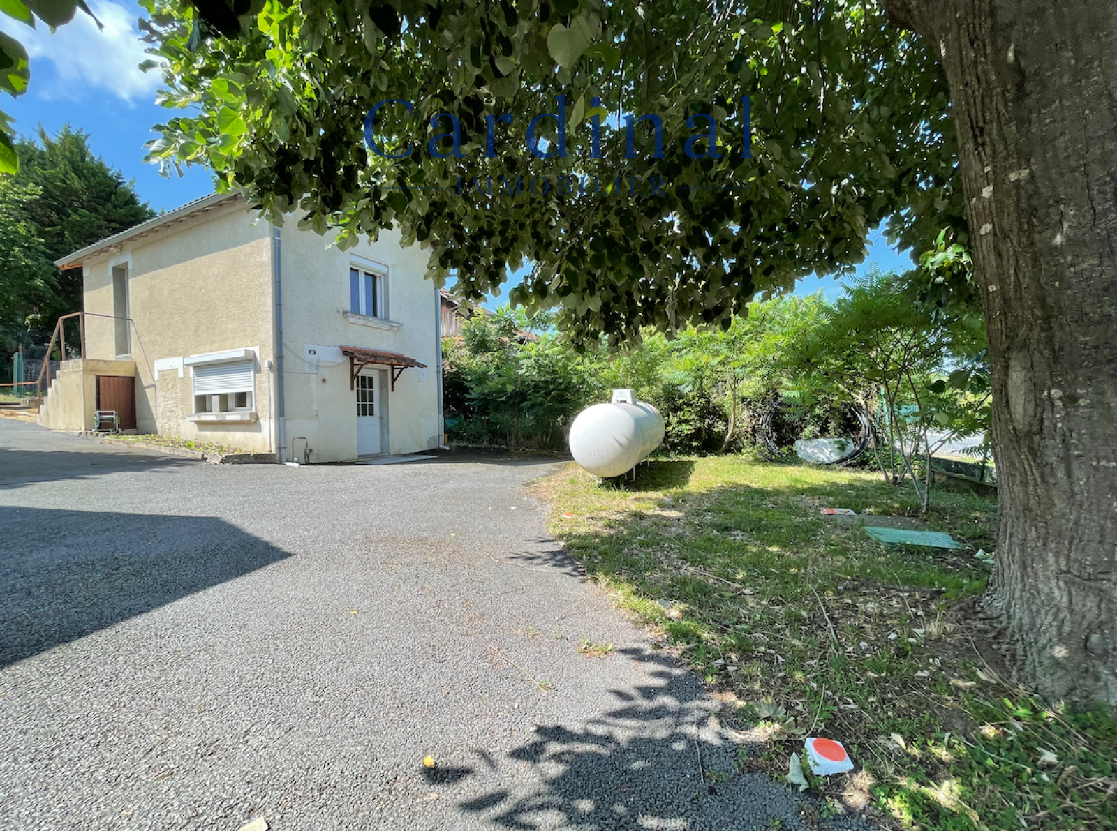 Image_5, Maison, Montrem, ref :CARDINAL 38