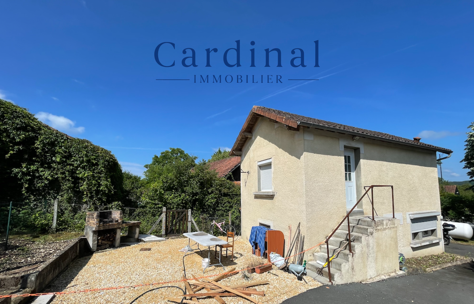 Image_4, Maison, Montrem, ref :CARDINAL 38