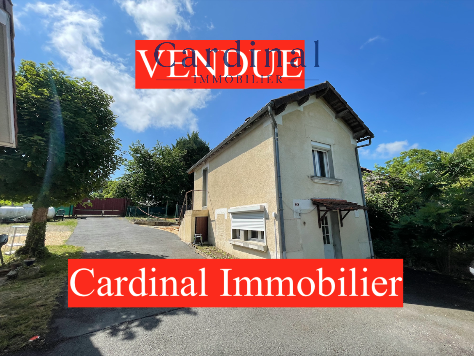 Image_6, Maison, Montrem, ref :CARDINAL 38