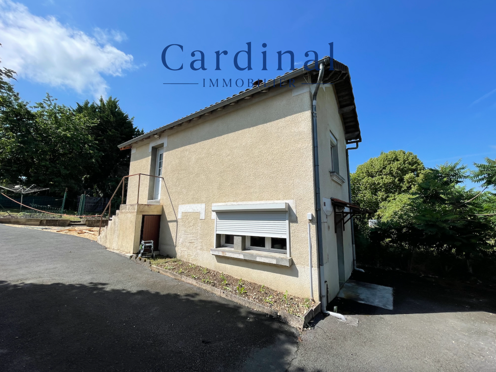 Image_3, Maison, Montrem, ref :CARDINAL 38