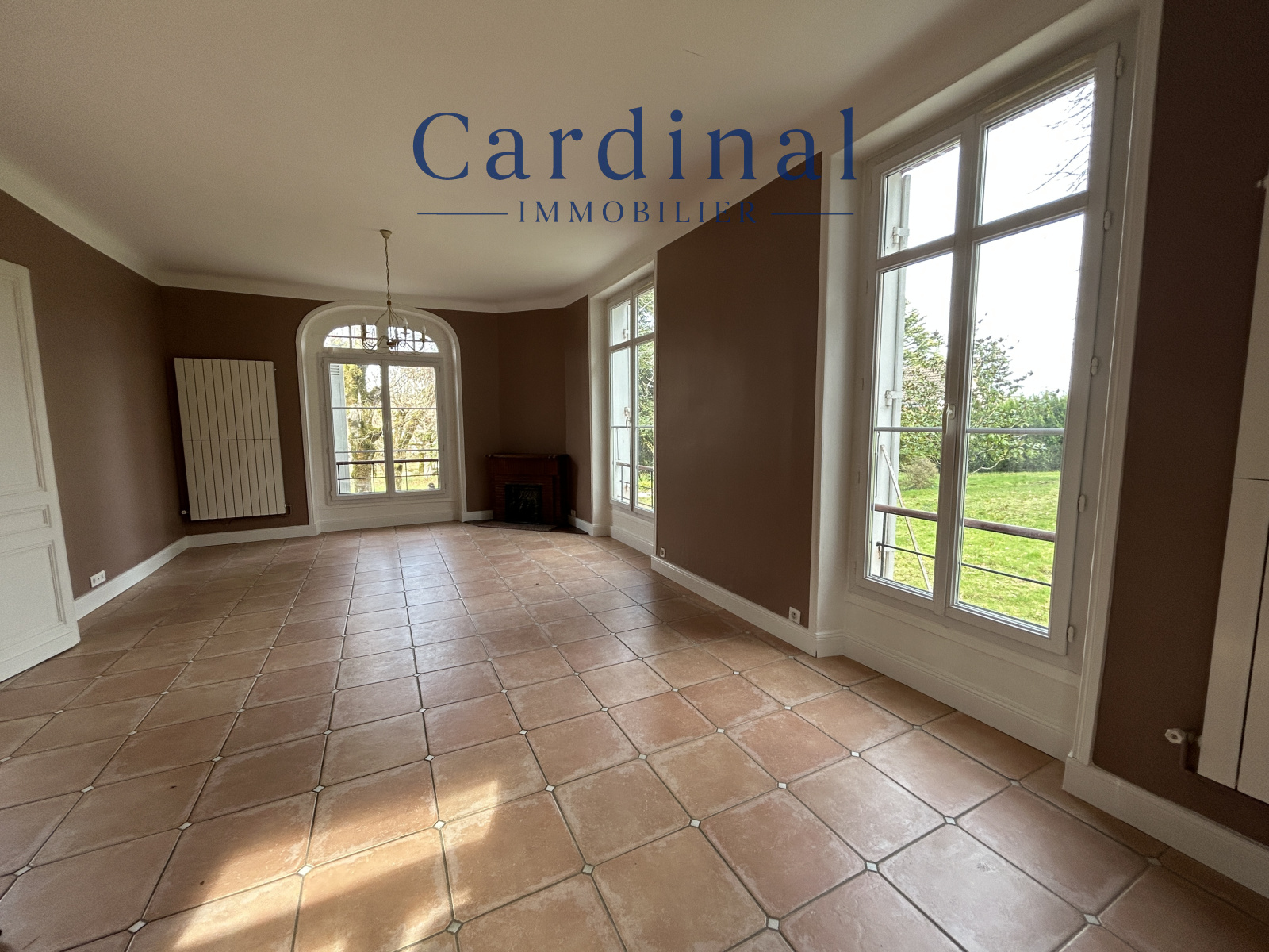 Image_4, Maison, Marsac-sur-l'Isle, ref :cardinal 56